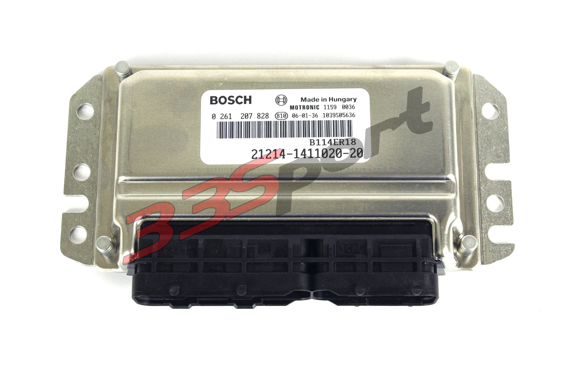 ���������� ��� bosch 21214-1411020-20 (�7.9.7, ���� 4)