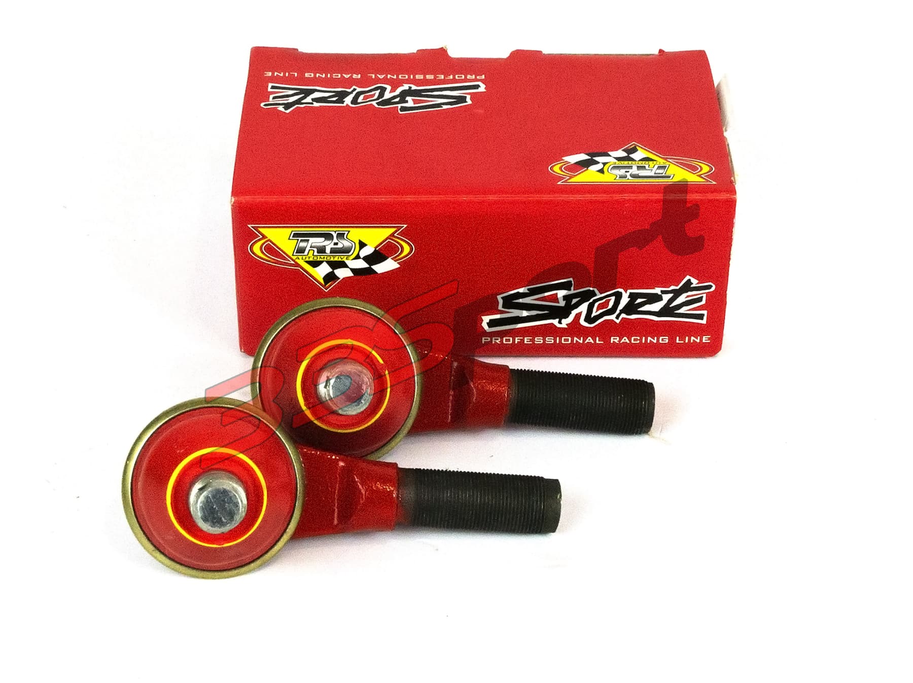 ������� ����������� �������� ���� trs, ��� 2101 (���.) trst-114