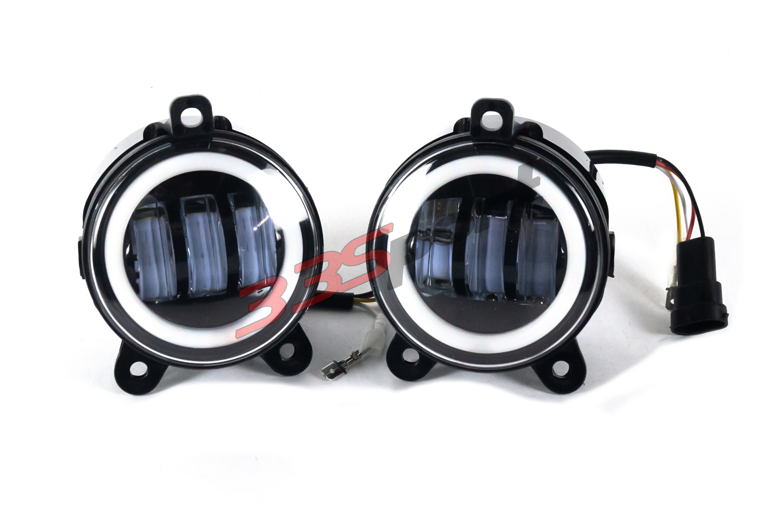 ��� 60 �� �� ������ � ��� (zf-5279)
