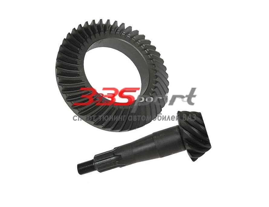 ���� ��������� 2106 ��� �������� (11/43) (3.9) (21060240202000)