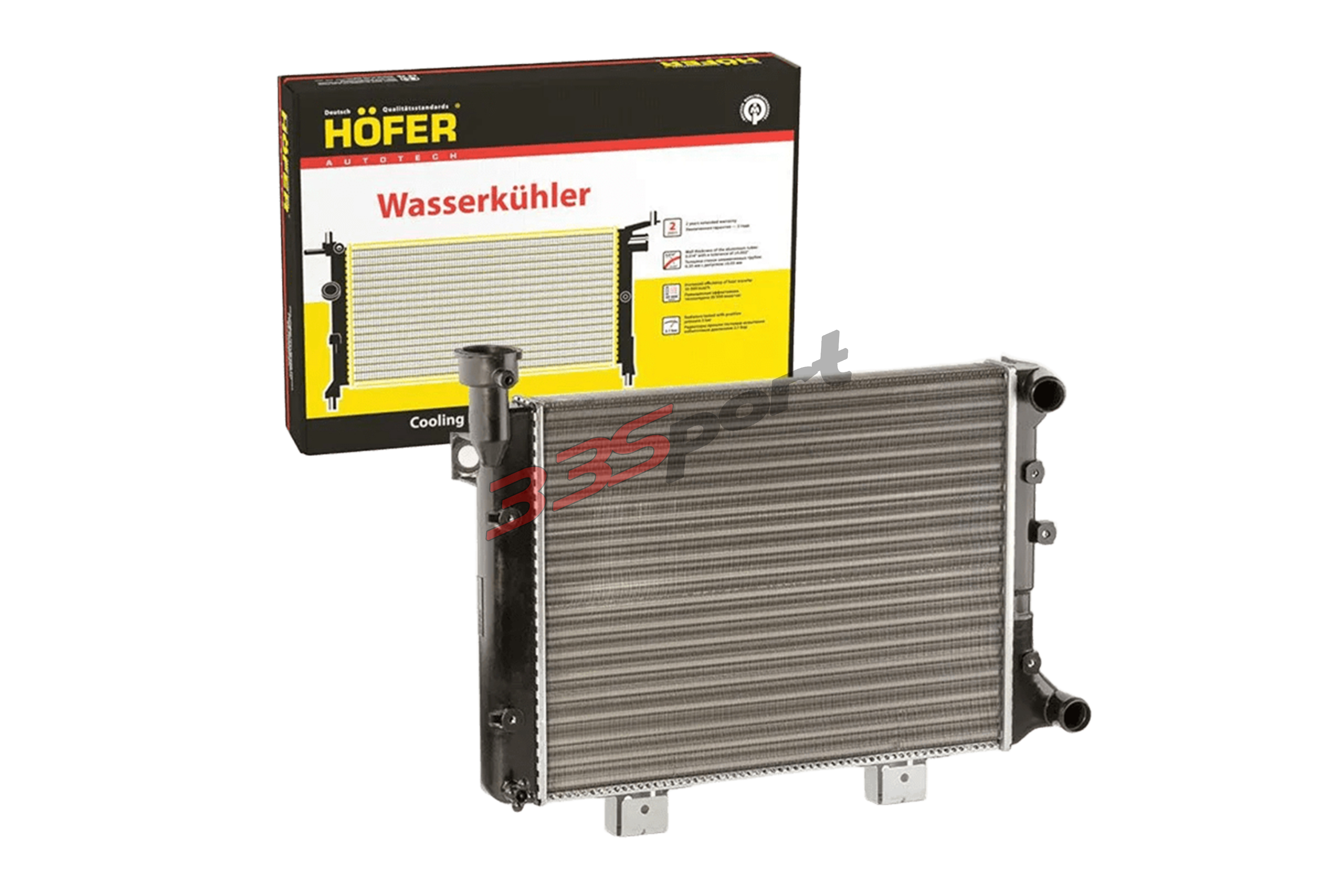 �������� ���������� 21073 ���.  hofer hf708418