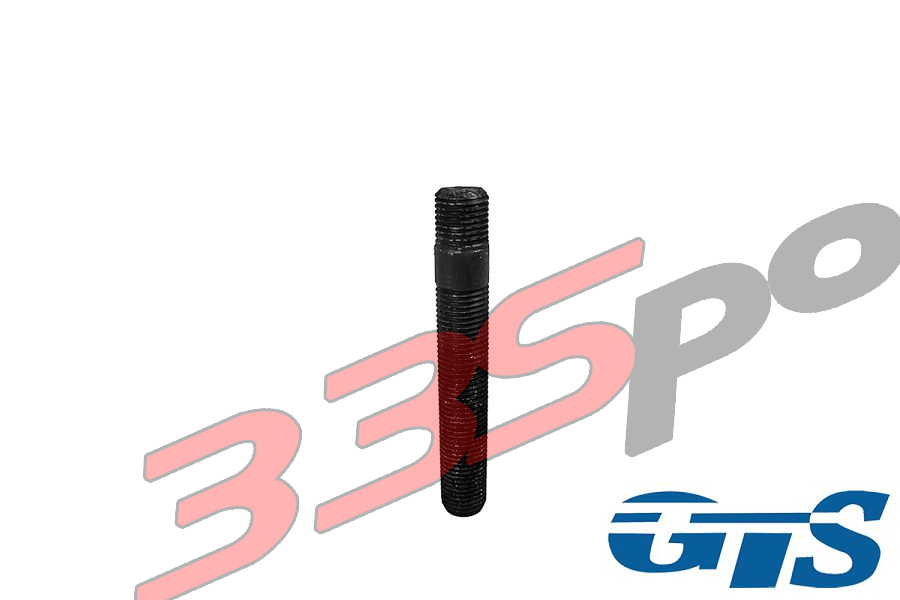 ������� �������� m 12 � 1,25 l-80mm es-00102