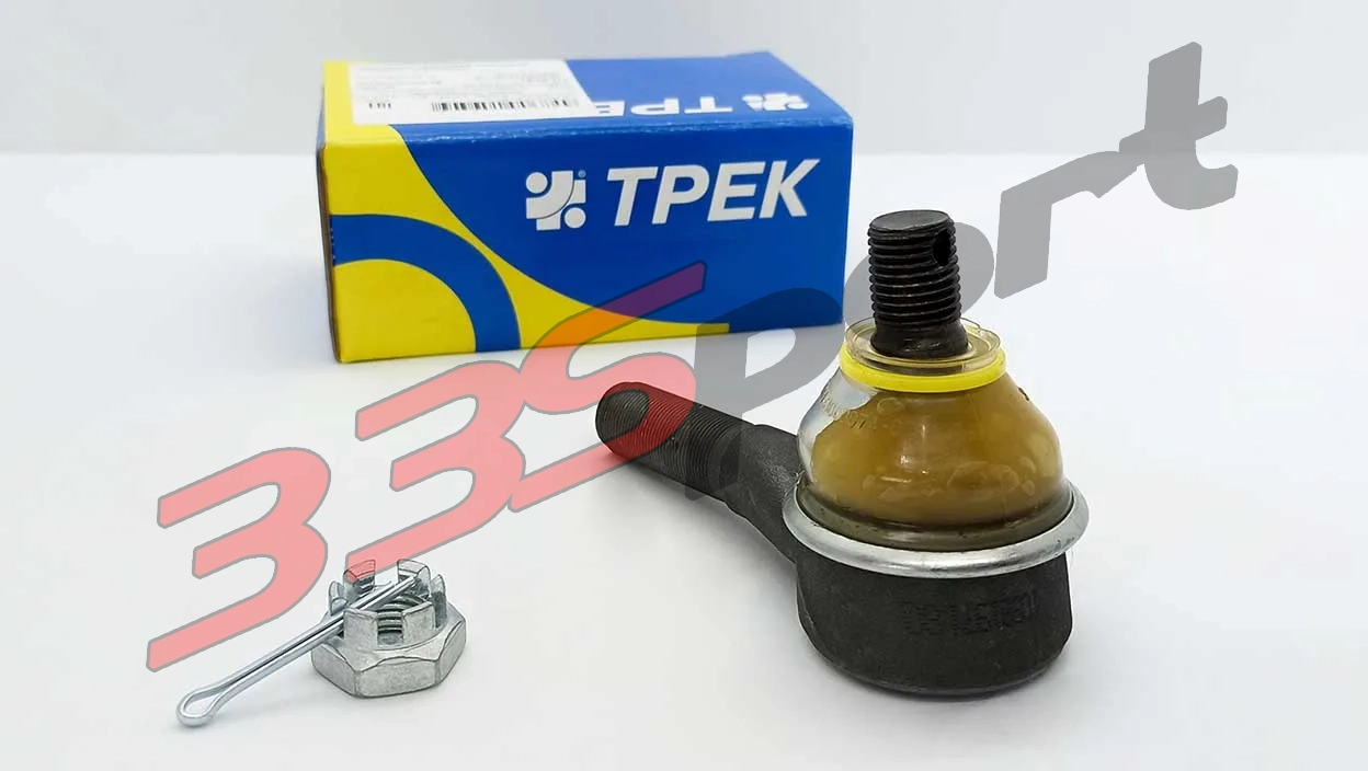 ���������� ������� �������� ��� 2101-2107 (tr70-101) ��������� ����, ��������