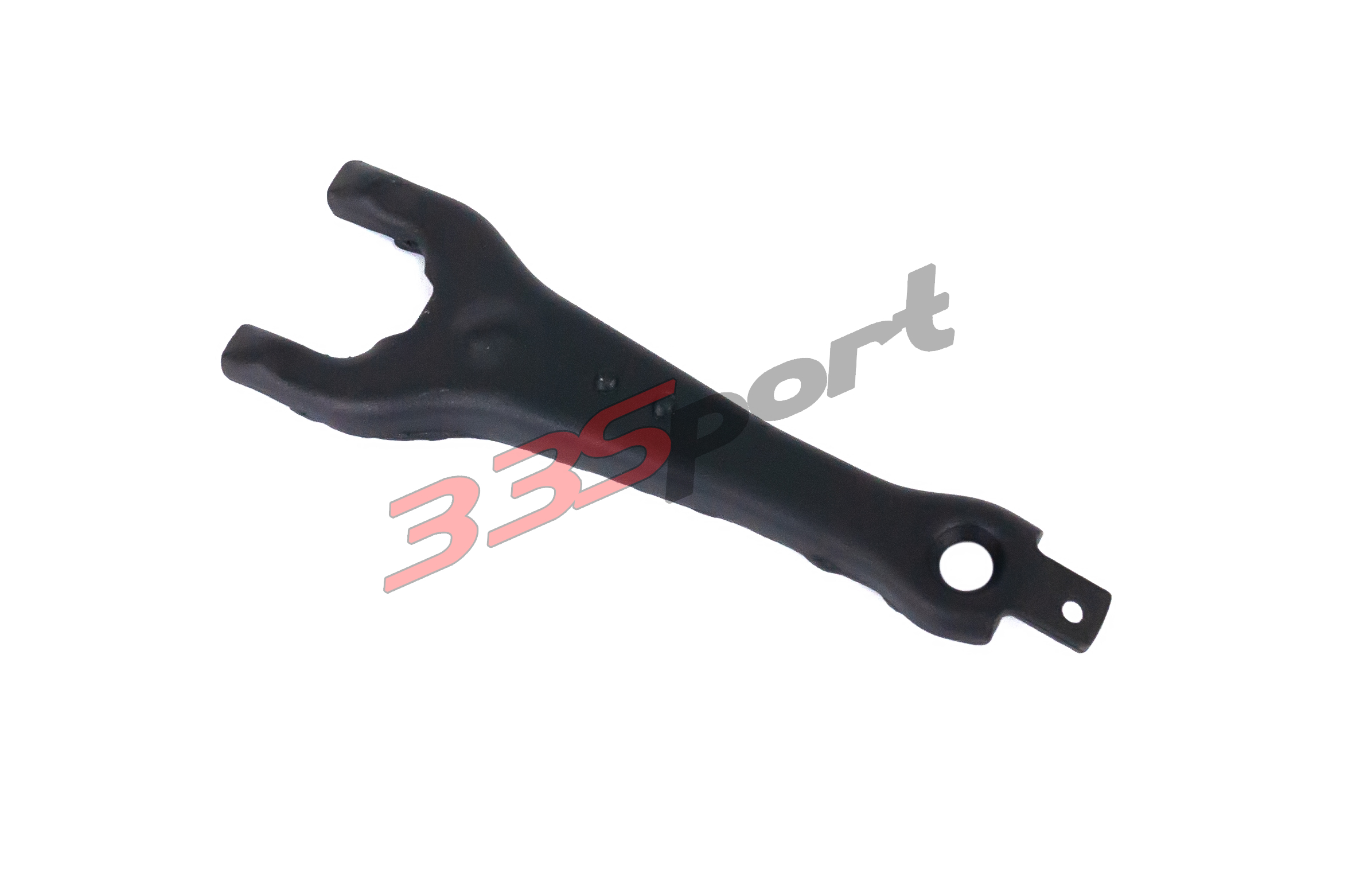 ����� ��������� ��� 2101-2107 ��������� PBK, ������ ����� ��������� ��� 2101-2107 ��������� PBK, ���� ����� ��������� ��� 2101-2107 ��������� PBK, ����� ��������� ��� 2101-2107 ��������� PBK � ��������, ��� ������ ����� ��������� ��� 2101-2107 ��������� PBK, ���������