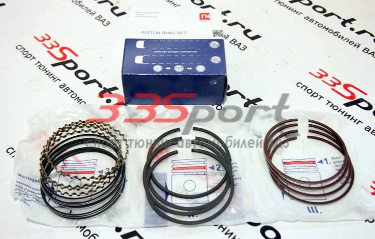 ������ ��������� 21083 "ne" 82,8 - 1,5 �� / 2,0 �� / 3,9 ��, ��������