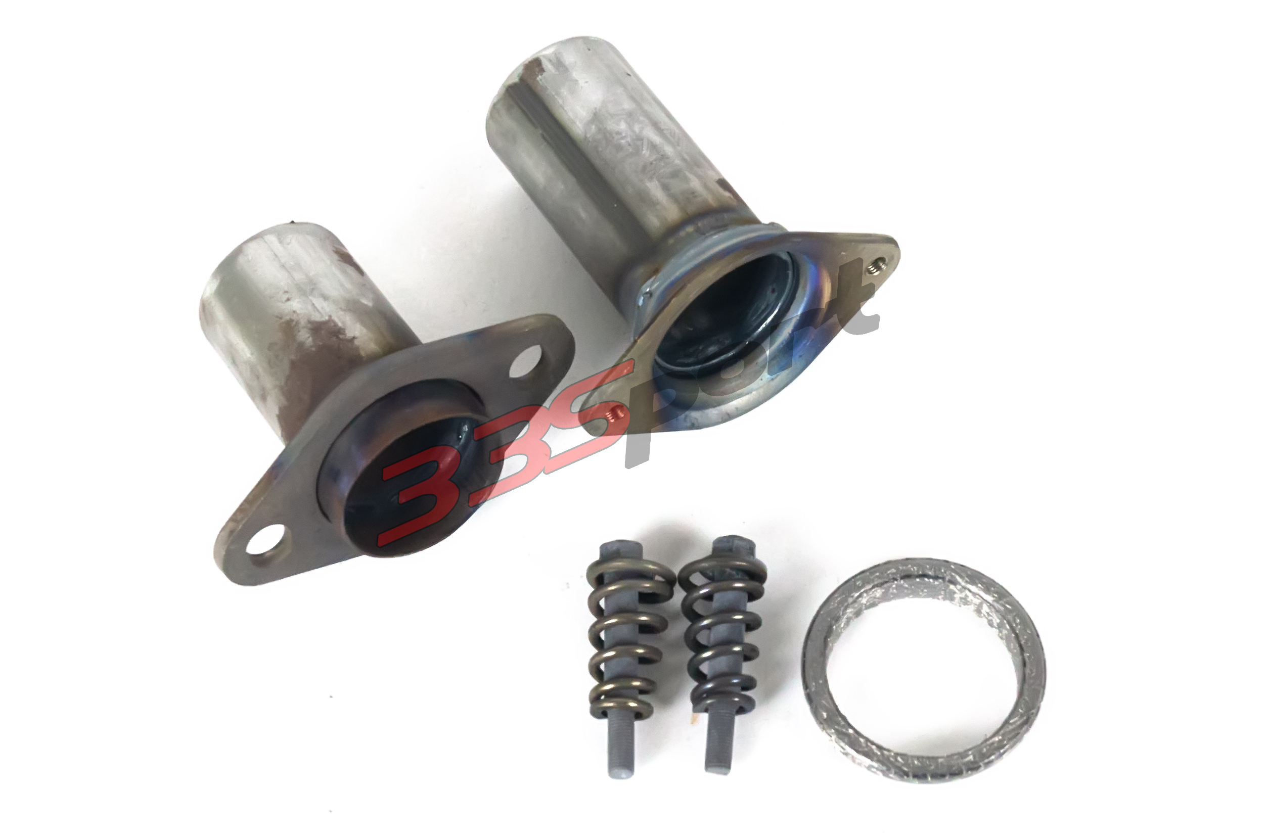��������� �������� ���������� gts �51�51 ��, ������������� es-00405