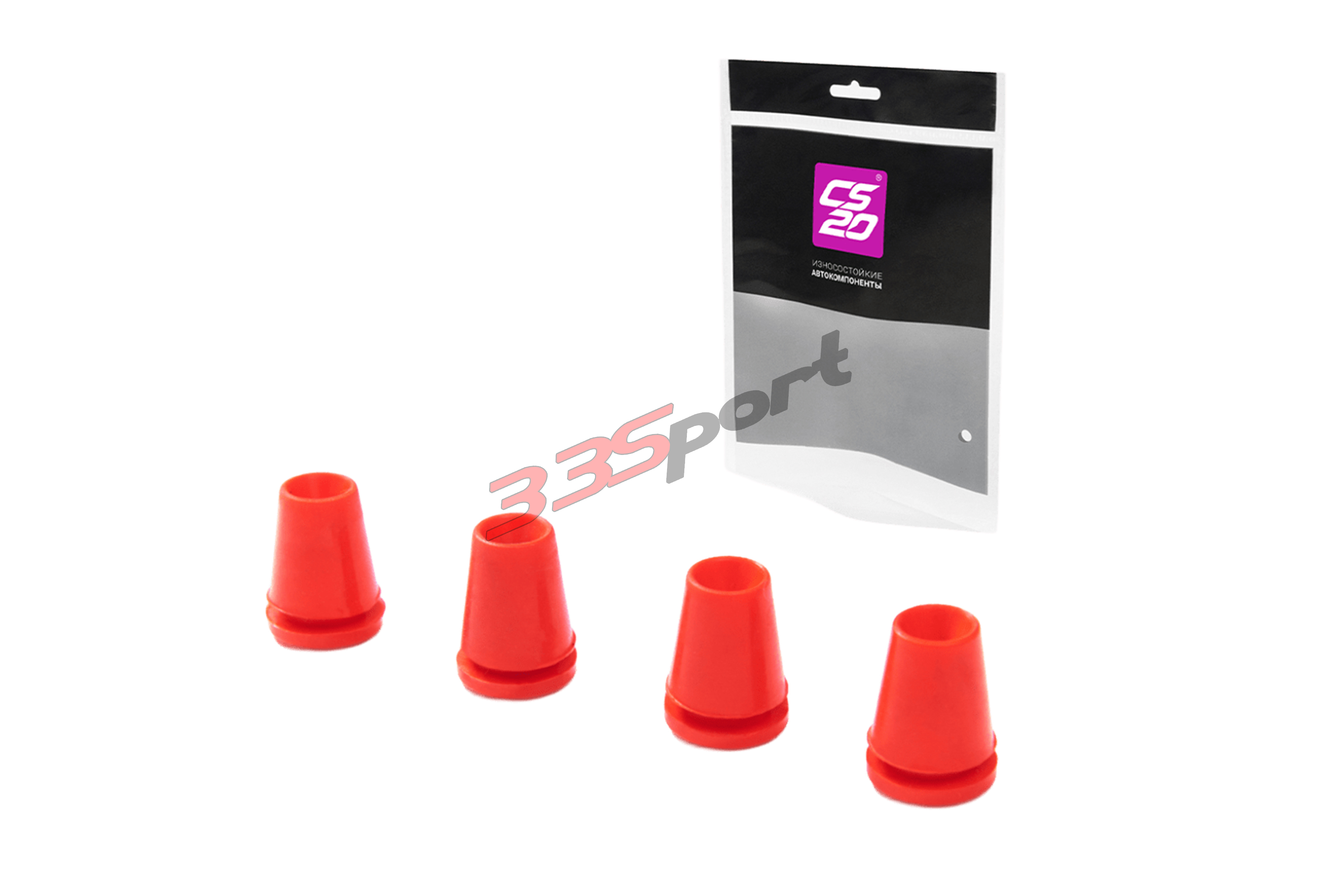 ����� ��� �/� ���-21124, 21114 ������ ������, ������� "drive" cs20 (cs11796)
