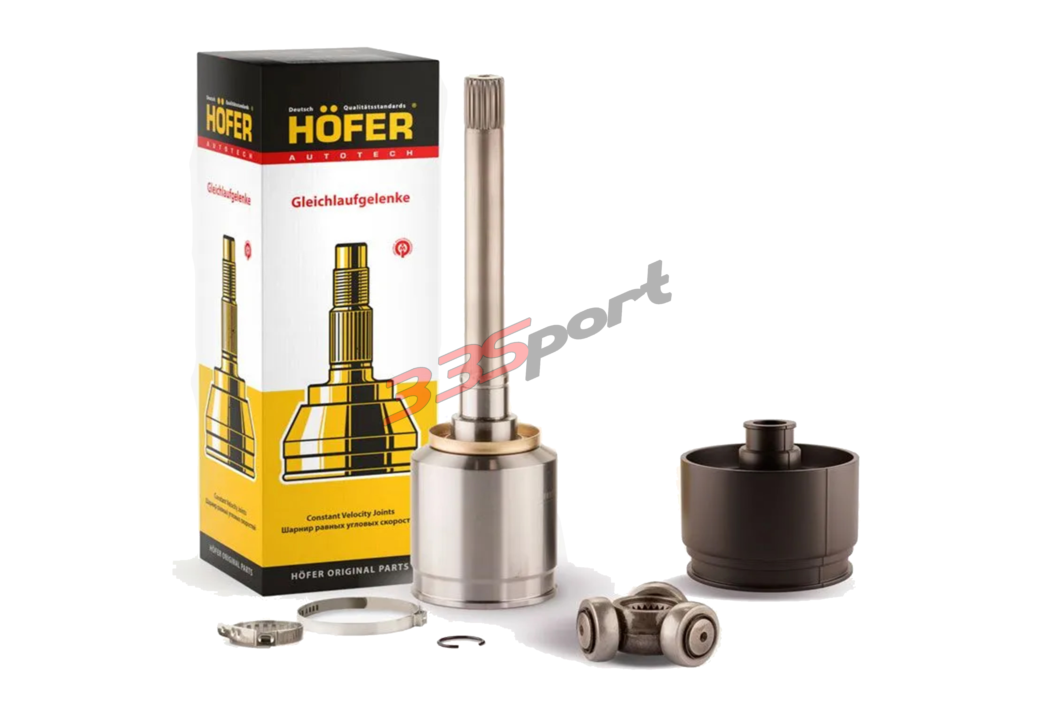 ���� ���������� ������ � ����� (�������, ����������) 2121 HOFER HF401245 � ��������-�������� ��������� ��� �� ���� 2 015 ���. ������. ����� � �������. �������� �� ������.