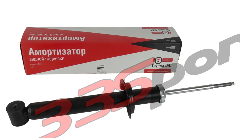 ����������� ������ �������� 21928-2915402-52 lada kalina cross, ������ cross (���/����)  ����