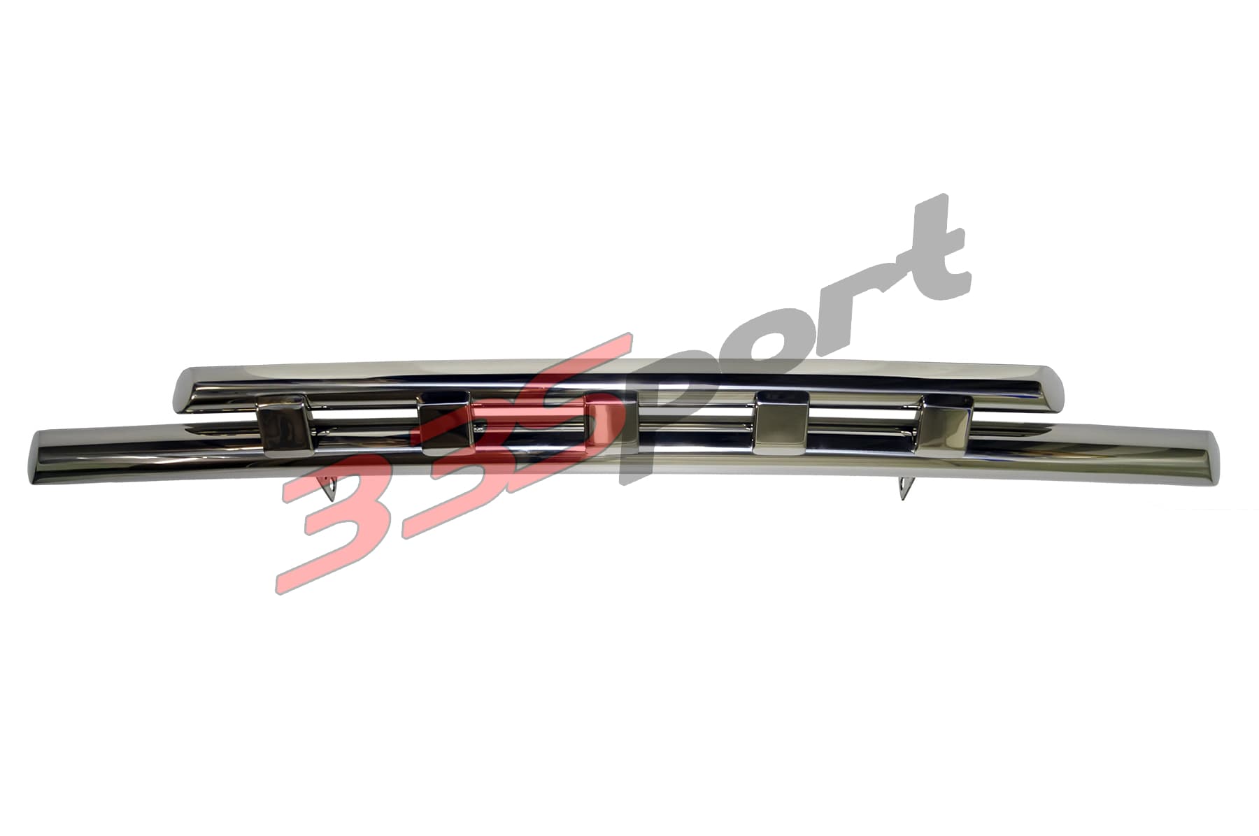 ������ ������ ����� ������� (d63.5)2123�����, ���� RS, ������: 0241 RS