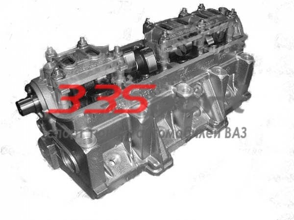 ���  1118 � ��. � ��������� � ������������ 2110