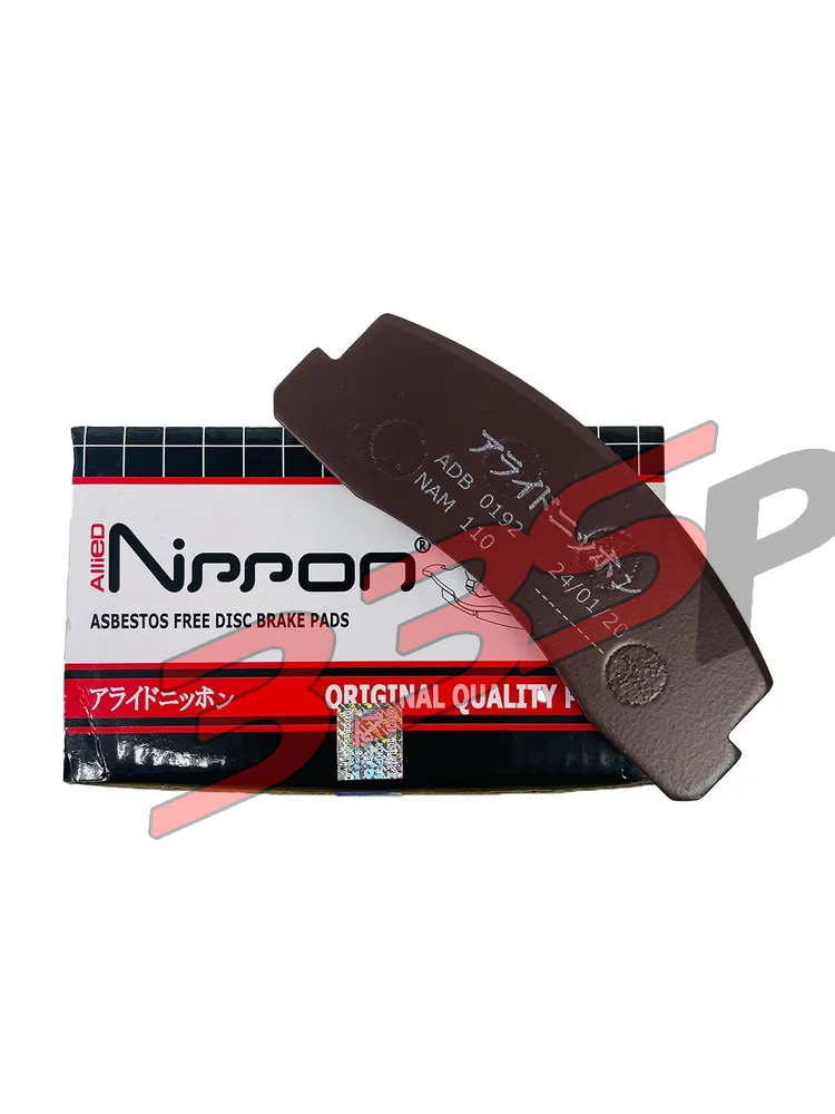 �������� ��������� ������� 2121, 2123 ALLIED NIPPON ADB0192