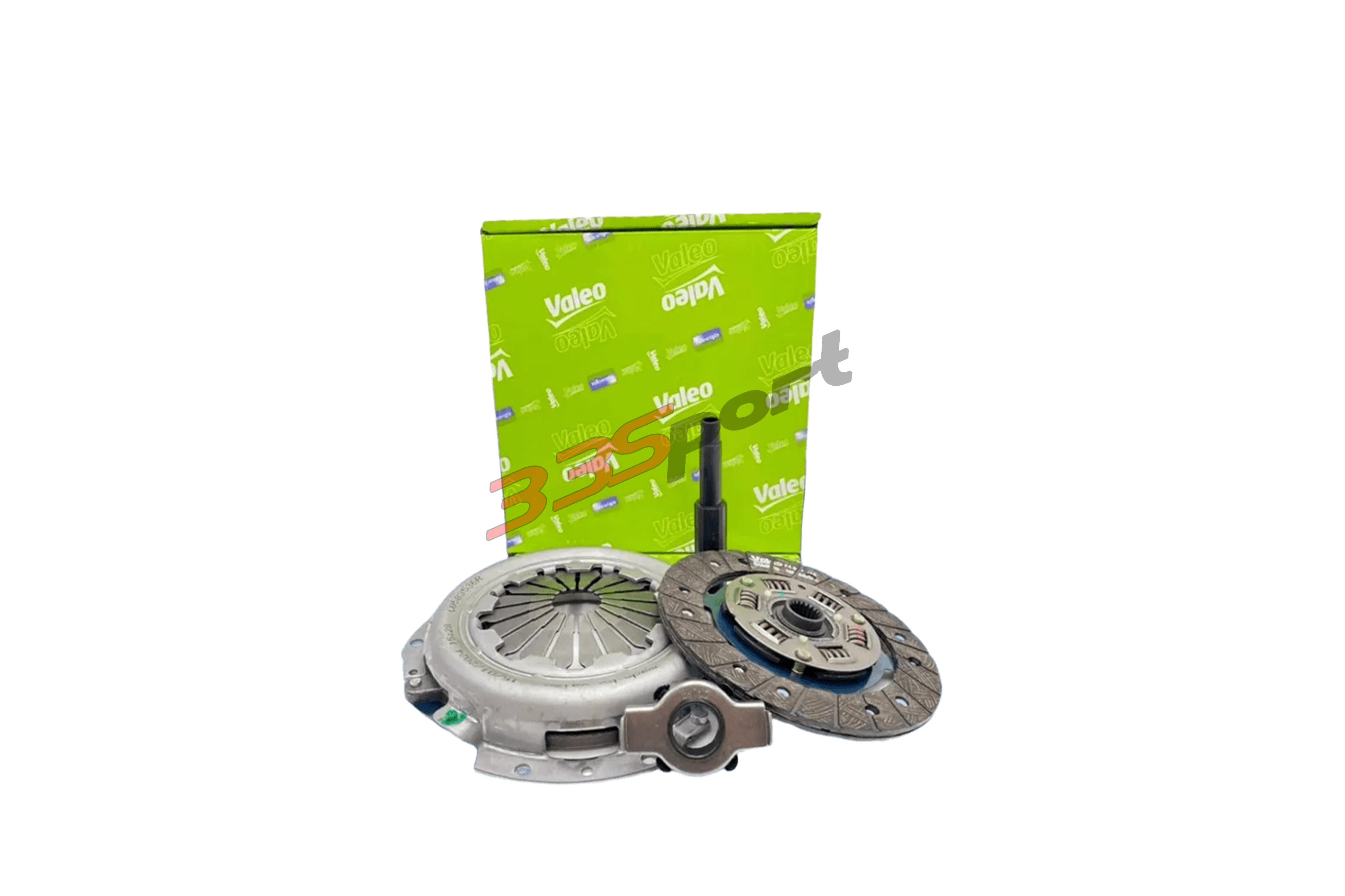 ��������� � ����� 1118, 2170 VALEO 828003, ������ ��������� � ����� 1118, 2170 VALEO 828003, ���� ��������� � ����� 1118, 2170 VALEO 828003, ��������� � ����� 1118, 2170 VALEO 828003 � ��������, ��� ������ ��������� � ����� 1118, 2170 VALEO 828003, ���������