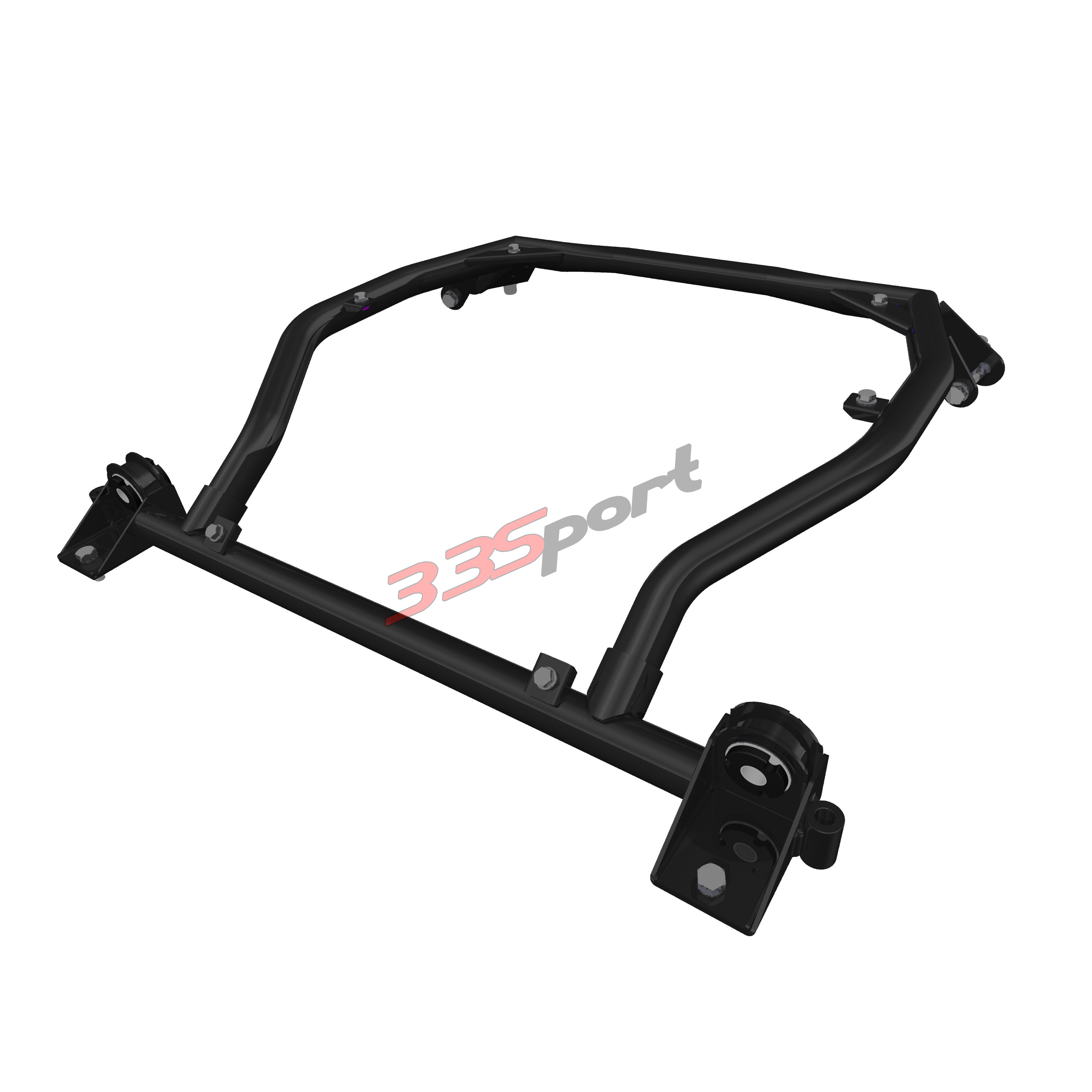 ��������� sport � ��� 2113-2115, 2108-21099 ����������� ap 0055