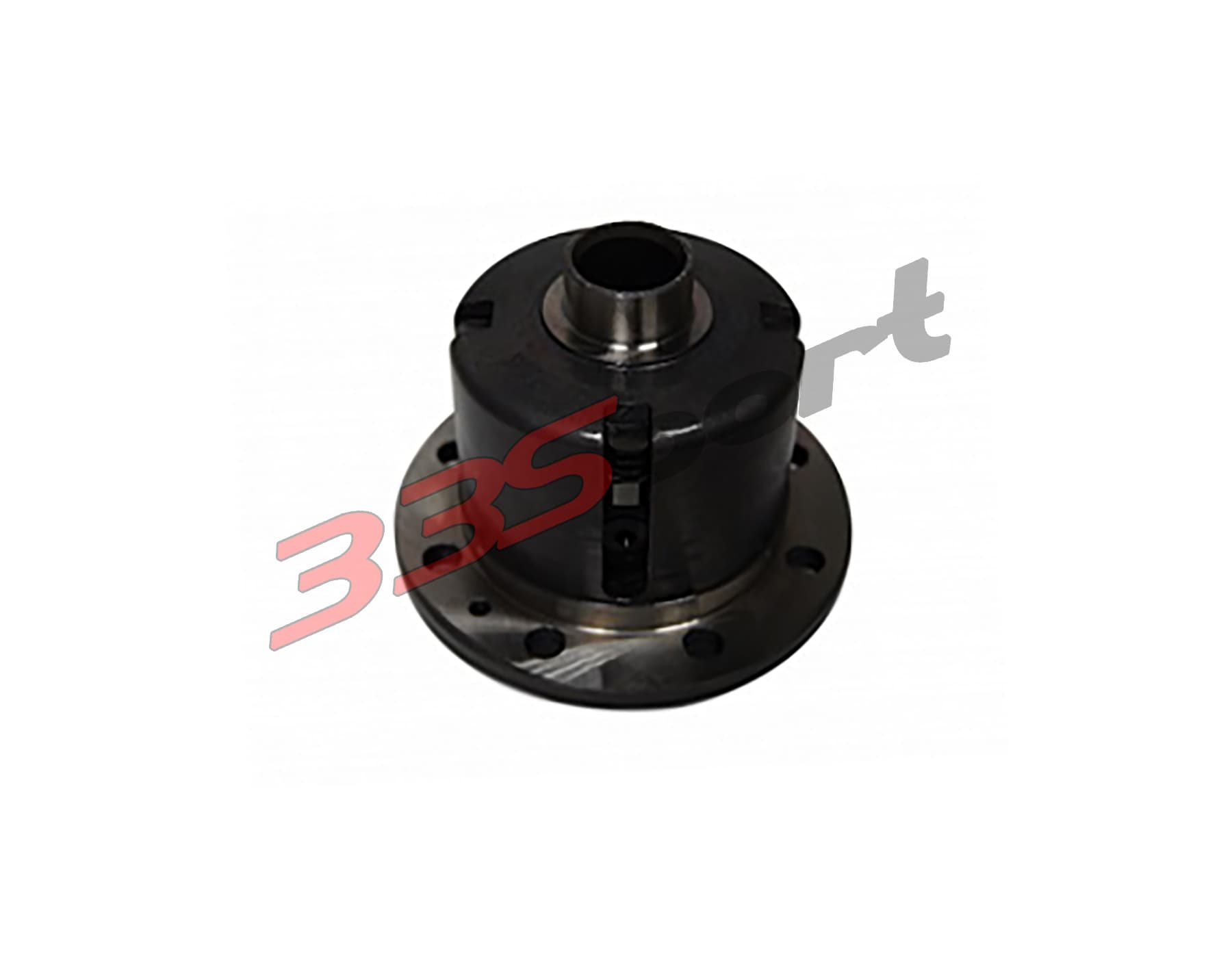 ������������ ����������������� �������� ����� ����� �� ��� 2123 SDS.23.RC, NewDiffer, ��������������� �������������, ���� ������������ ����������������� �������� ����� ����� �� ��� 2123 SDS.23.RC, NewDiffer, ������������ ����������������� �������� ����� ����� �� ��� 2123 SDS.23.RC, NewDiffer � ��������, ������ ������������ ����������������� �������� ����� ����� �� ��� 2123 SDS.23.RC, NewDiffer