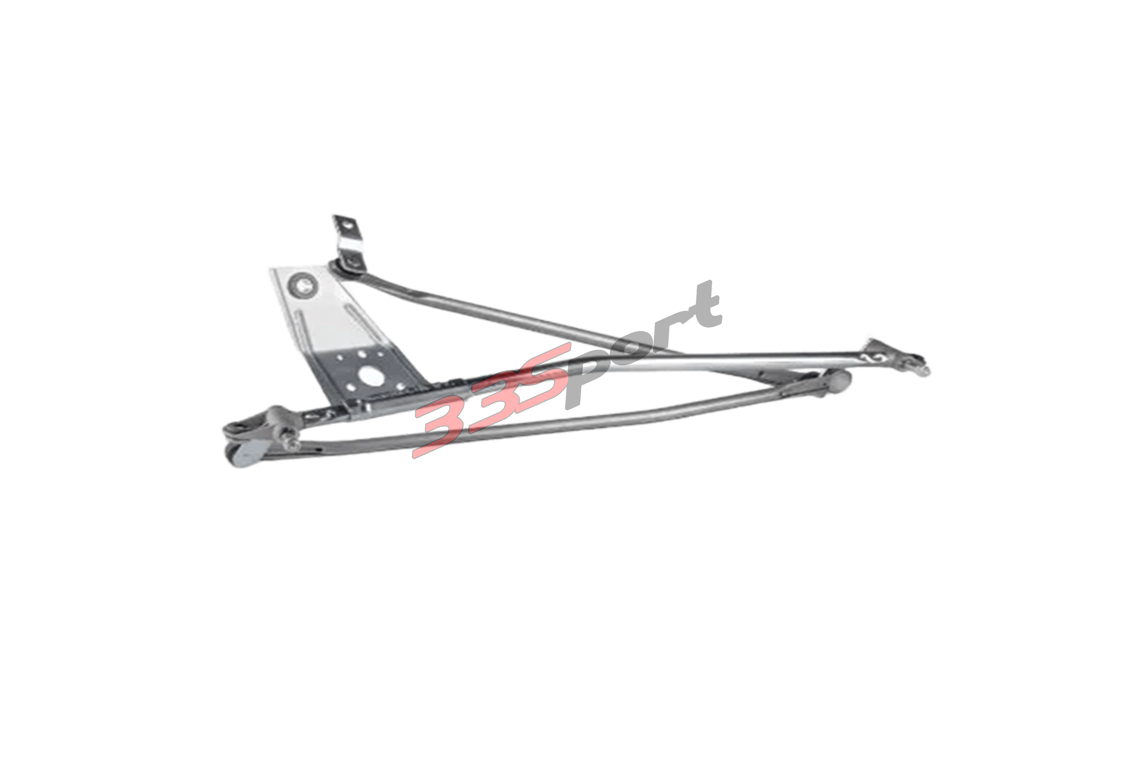 ������ ���������������� 2170 HOFER HF871780 � ��������-�������� ��������� ��� �� ���� 962 ���. ������. ����� � �������. �������� �� ������.
