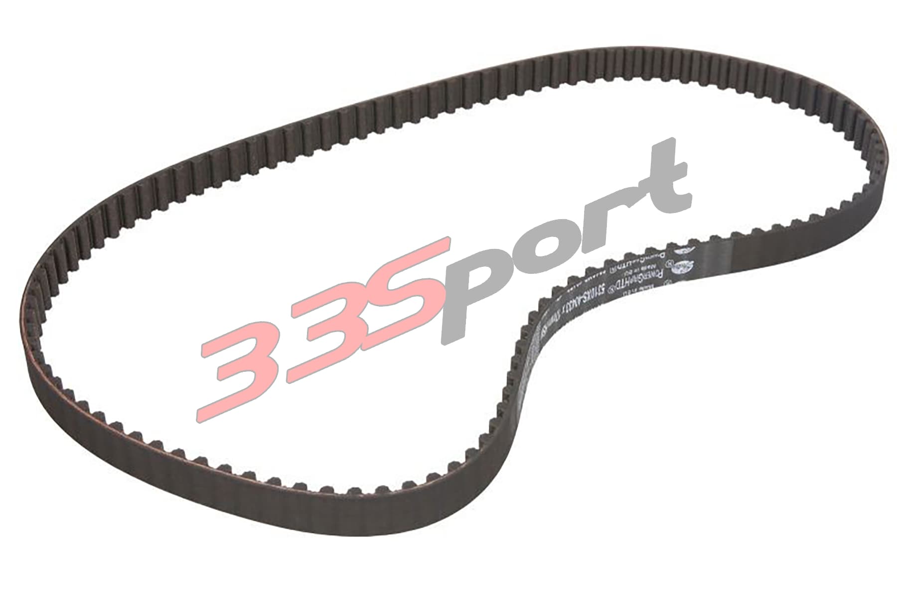 ������ ��� CHEVROLET LANOS, ZAZ SENS, CHANCE, ������ GATES (5027) � ��������-�������� ��������� ��� �� ���� 1 170 ���. ������. ����� � �������. �������� �� ������.