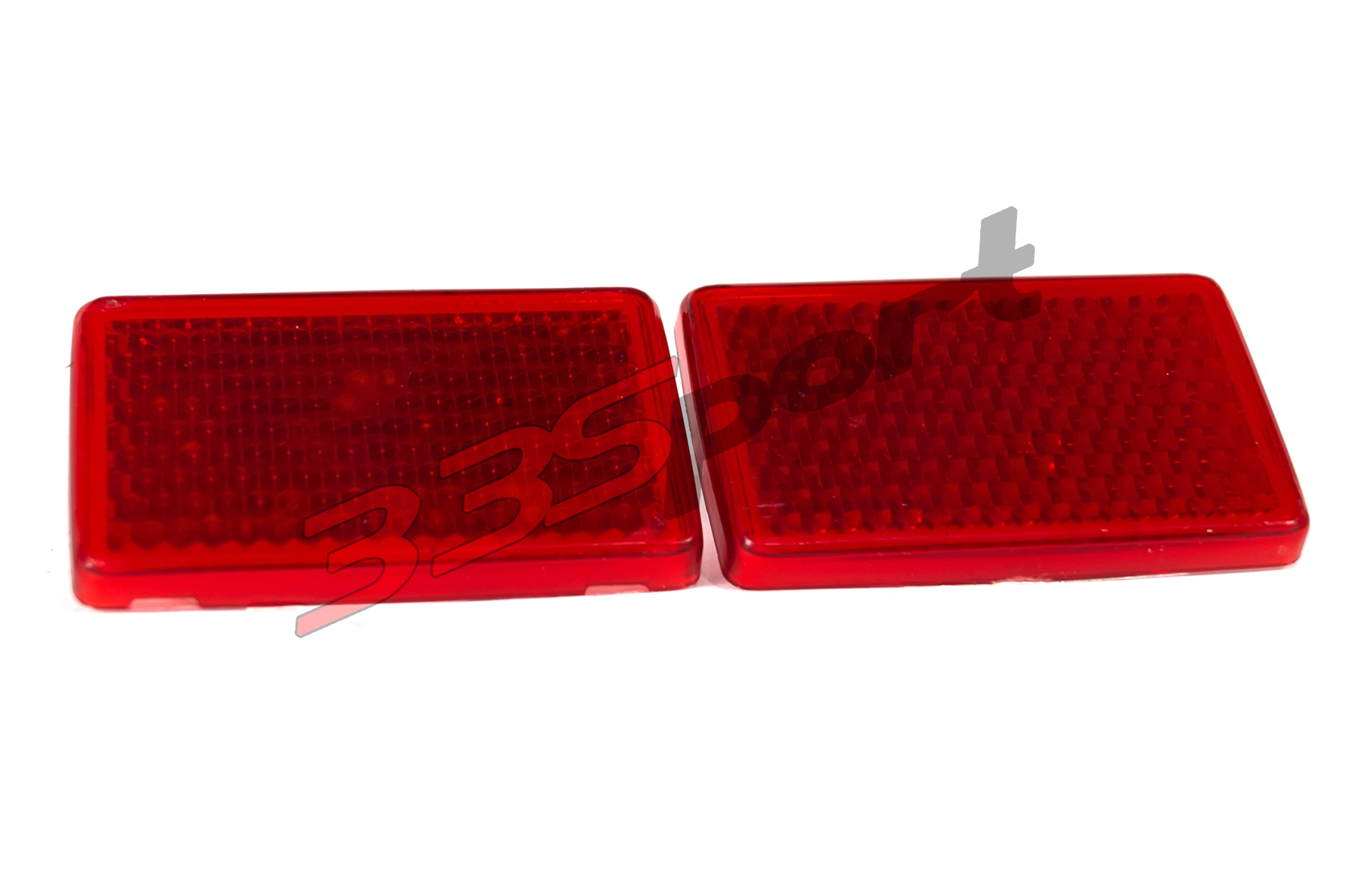 ������� �������� ��� 2108-3731010 ������� Fortex (RF05265)