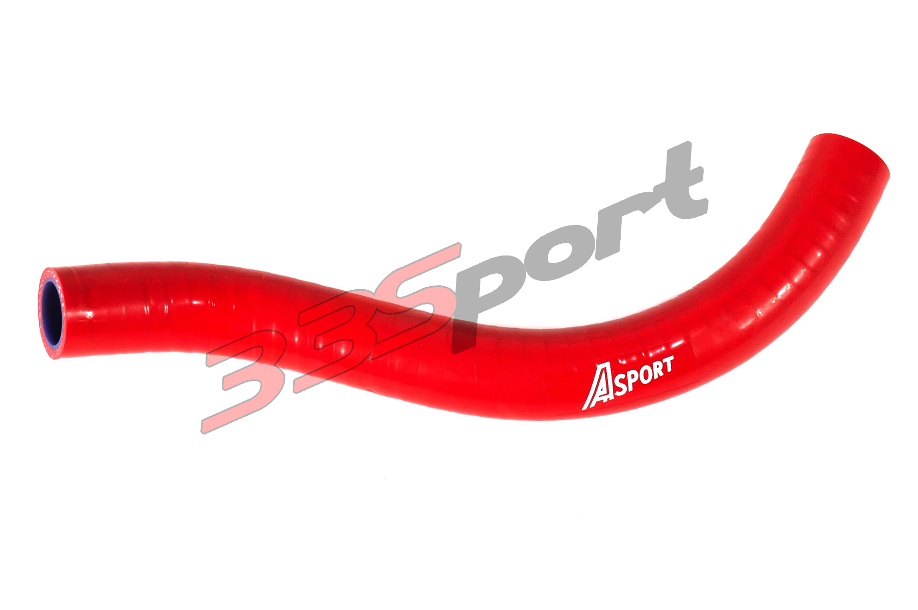 �������� ��������������� ����� ��� 2121, 2123, 2108, ������ �������, �������, a-sport ������� (10053639asp)