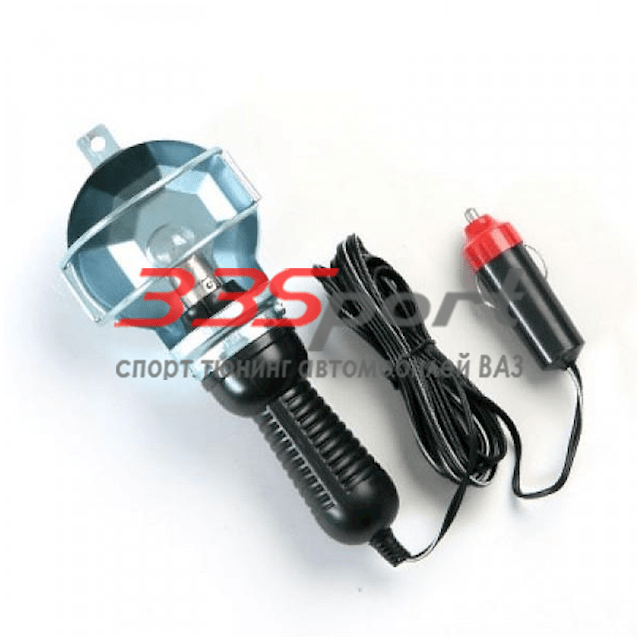 ����� ���������� ������. 12v15-6044� � ������������� 771-174