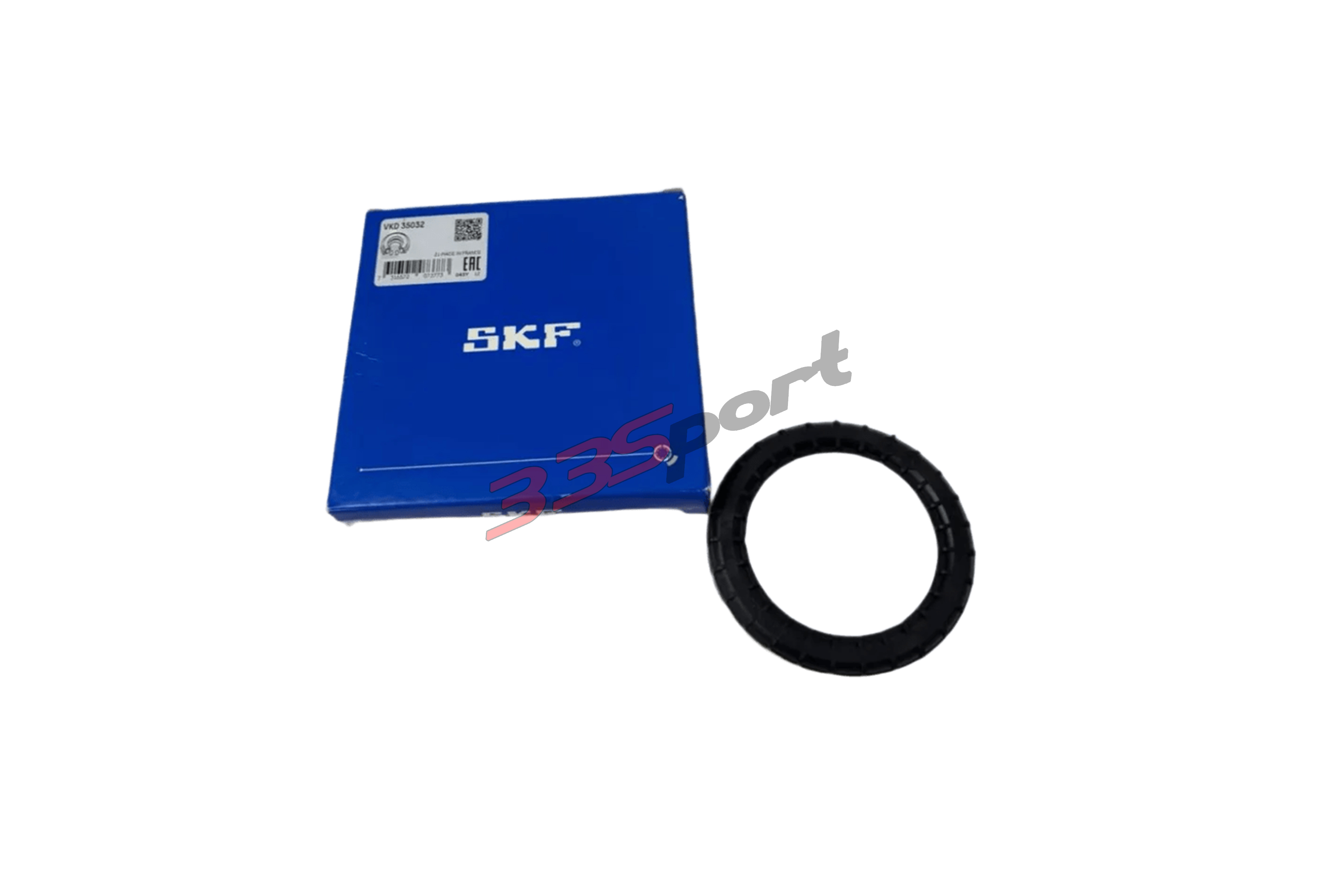 ��������� ����� ����� 1118, 2170 (� ���. ���������) skf vkd35032
