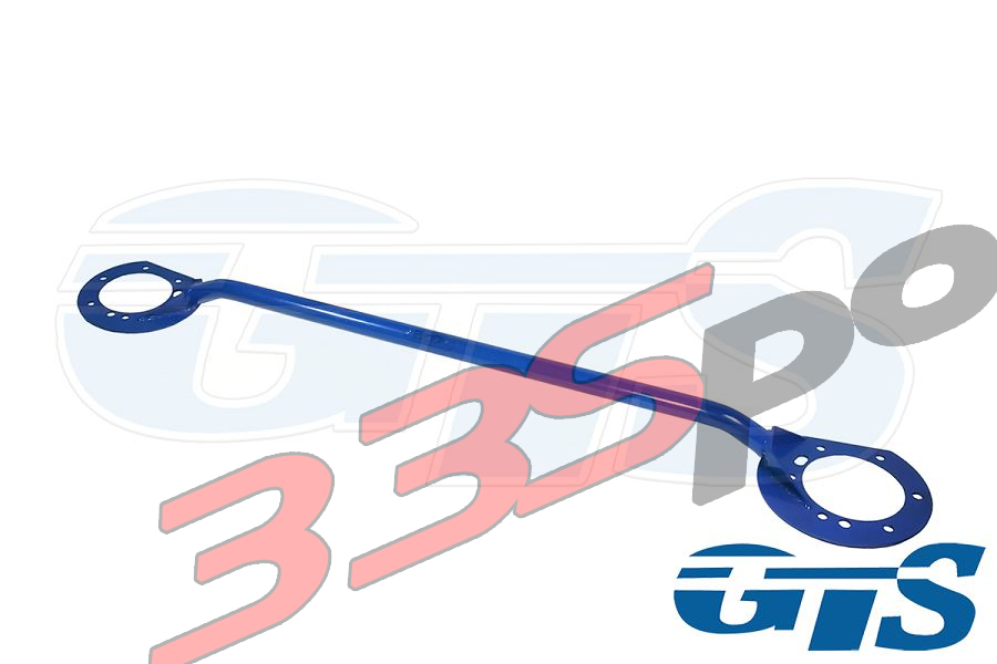 �������� �������� ����� gts �������������� ��� �/� ��� 2108-15 es-00805