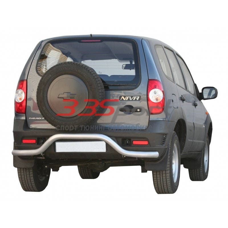 ������ ����. ������� ������ (d 63,5) , 2123 �����, RS ����, ������: 0251 RS