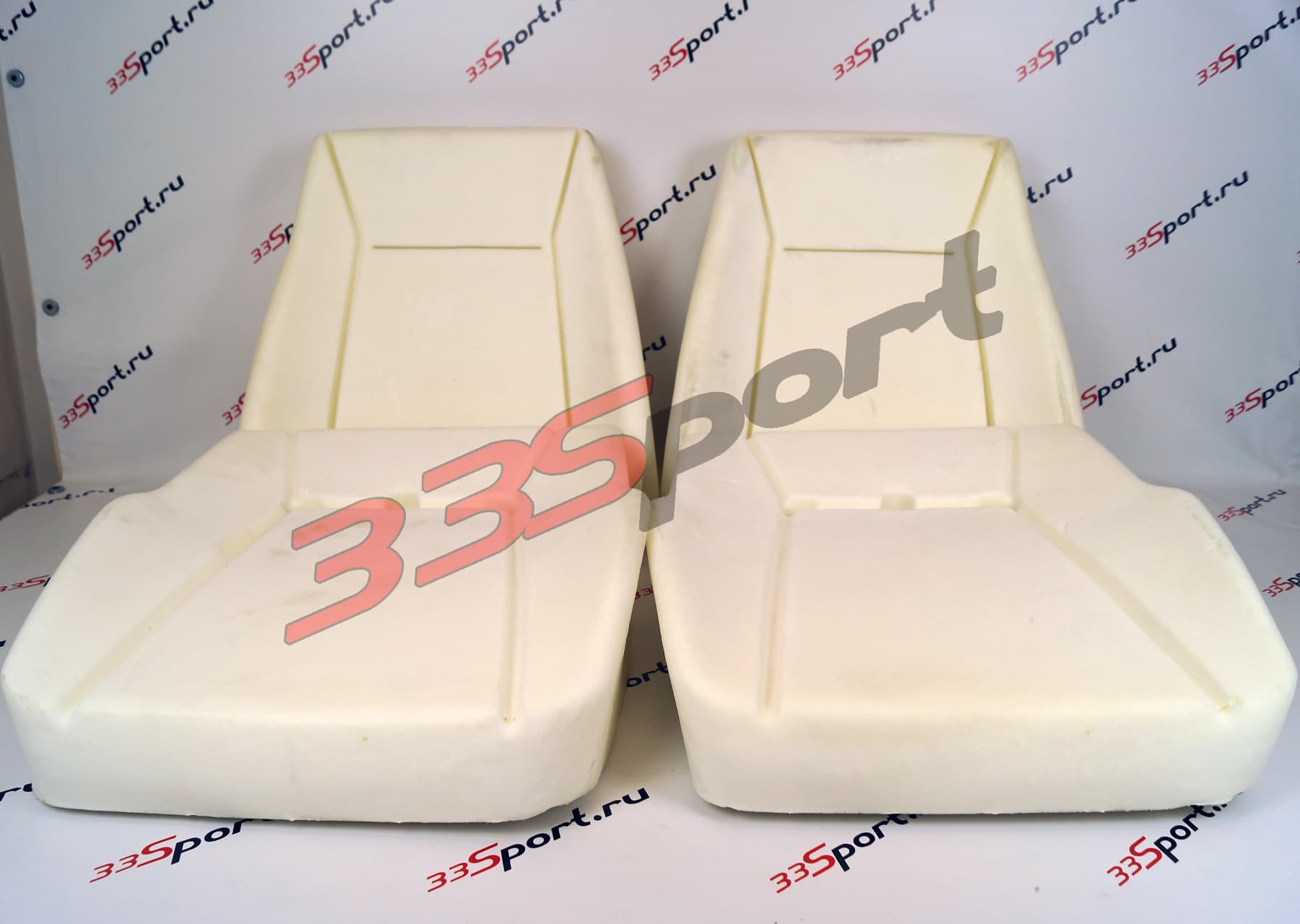 ��������� �������� ������� ���-2123 (chevrolet niva), �������