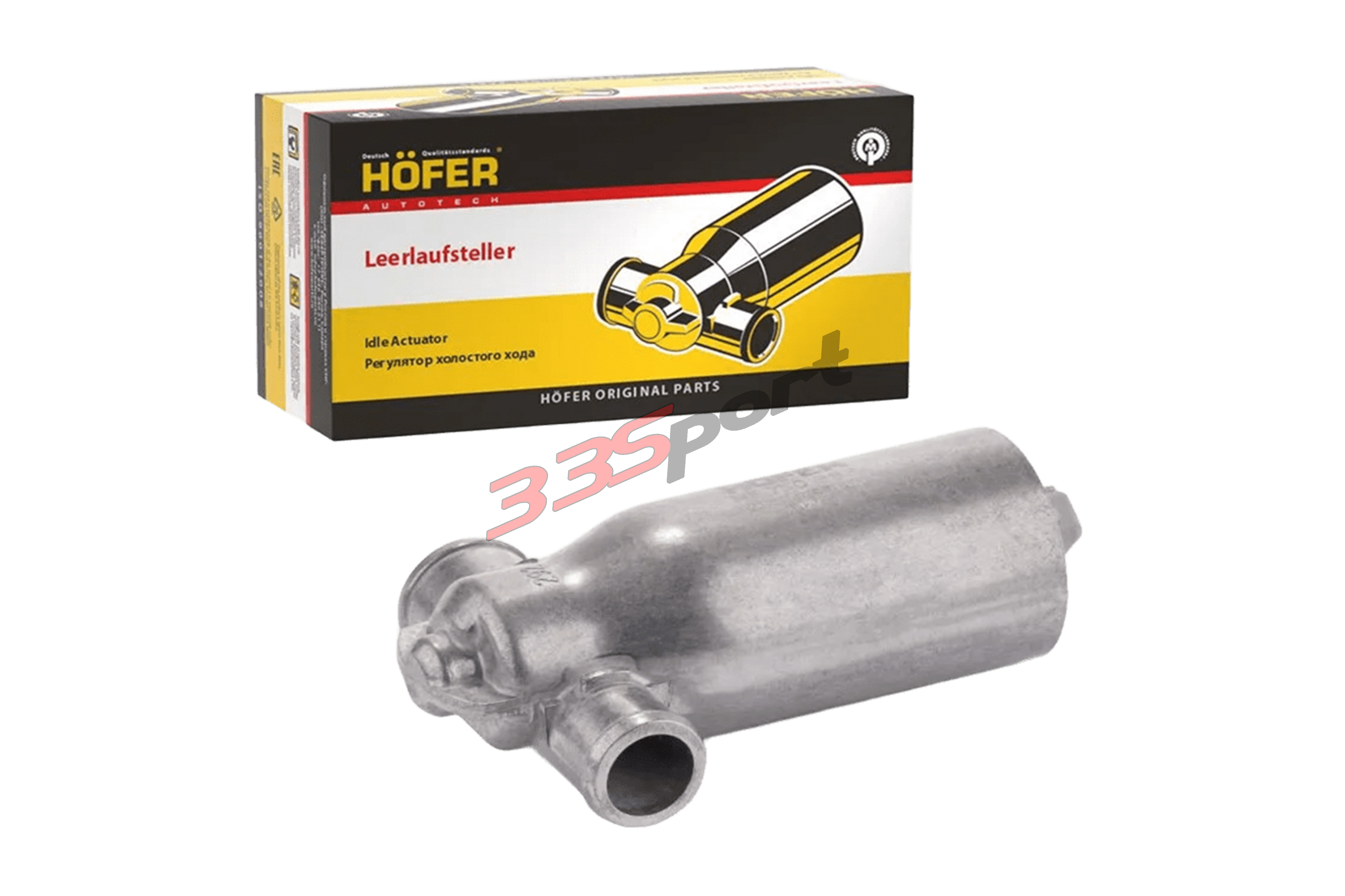 ��������� ��������� ���� (���) ���, ��� (���-405, 406, 409; ��� 4213, 4216) hofer hf750383