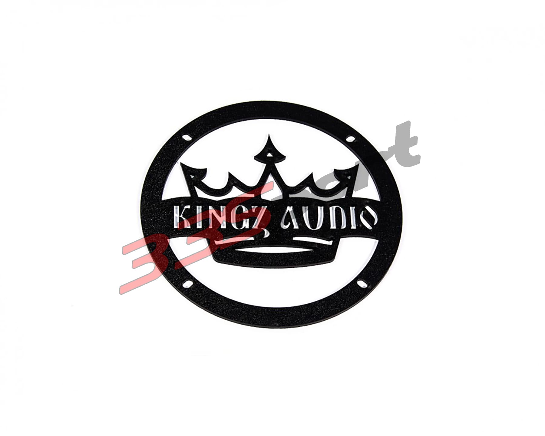 ����� ��� ��������� VS-AVTO Kingz Audio (20 ��)
