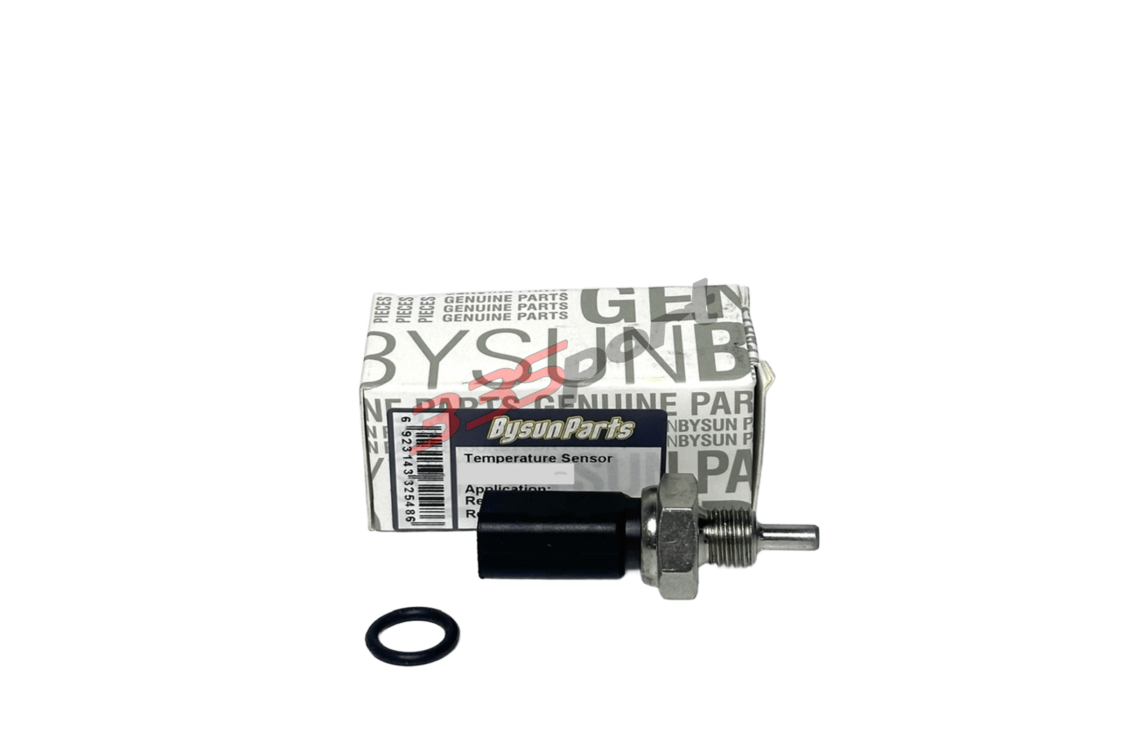 ������ ����������� ����������� �������� largus k7m bysun bsrn3011449