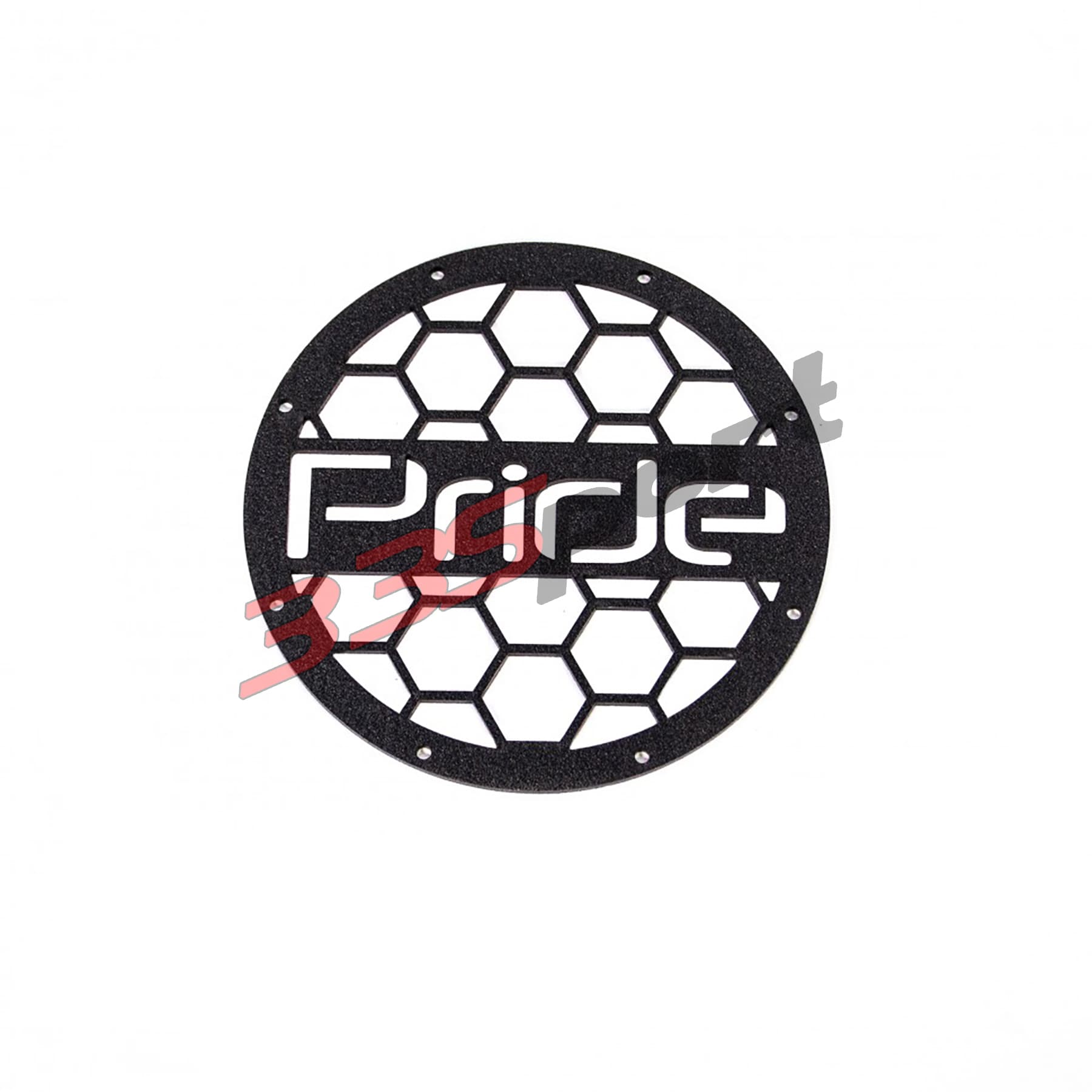����� ��� ��������� VS-AVTO Pride 3 (20 ��)
