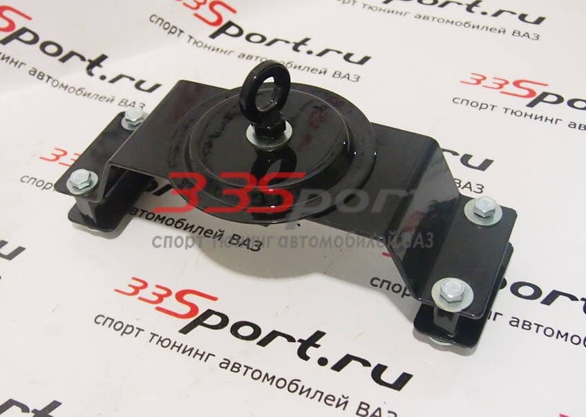 ��������� ��������� ��������� ������ �� �������� 21214-31 (0813)