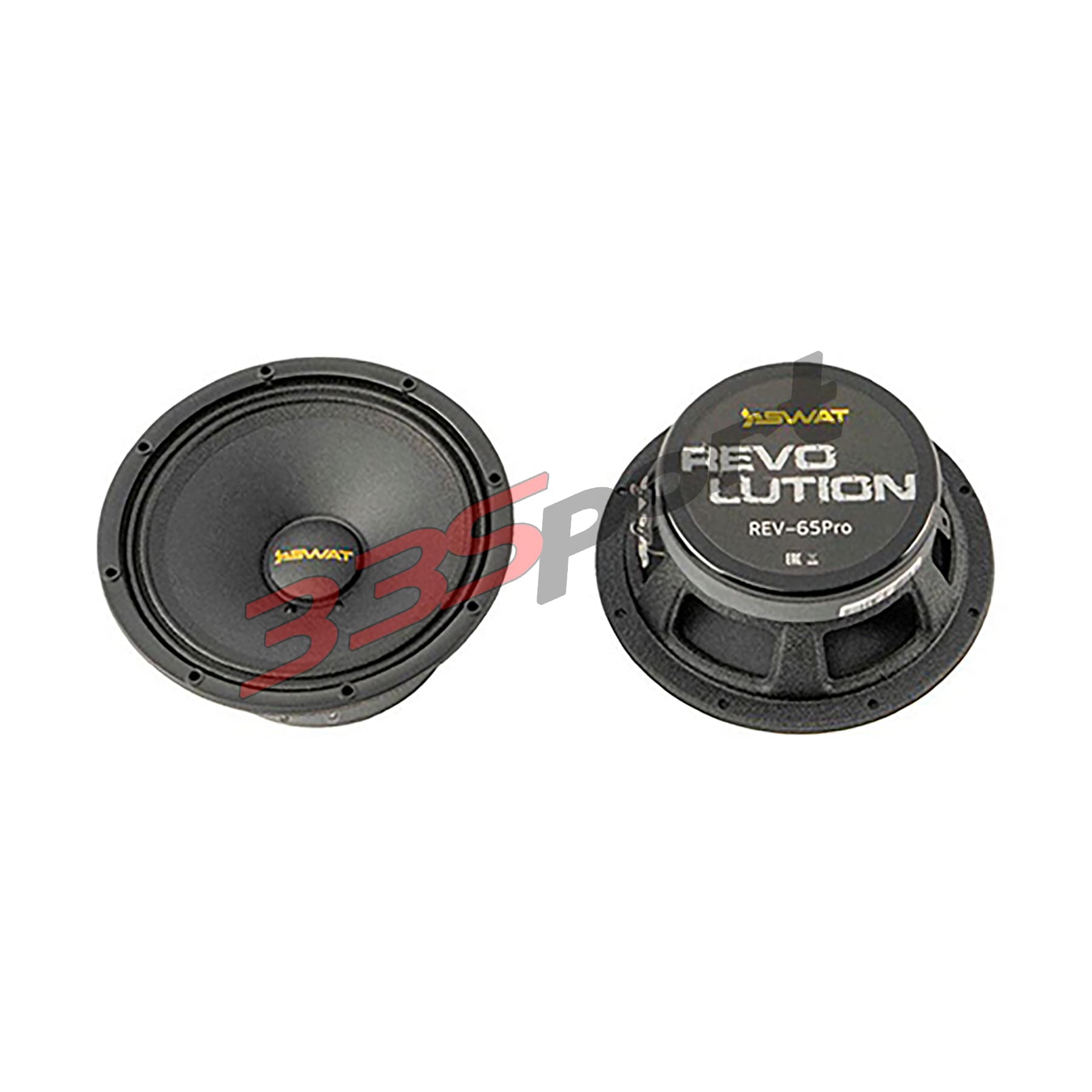�������� ������������� SWAT M1, 20 �� (8 ����.), �������� 2 ��. � ��������-�������� ��������� ��� �� ���� 3 590 ���. ������. ����� � �������. �������� �� ������.