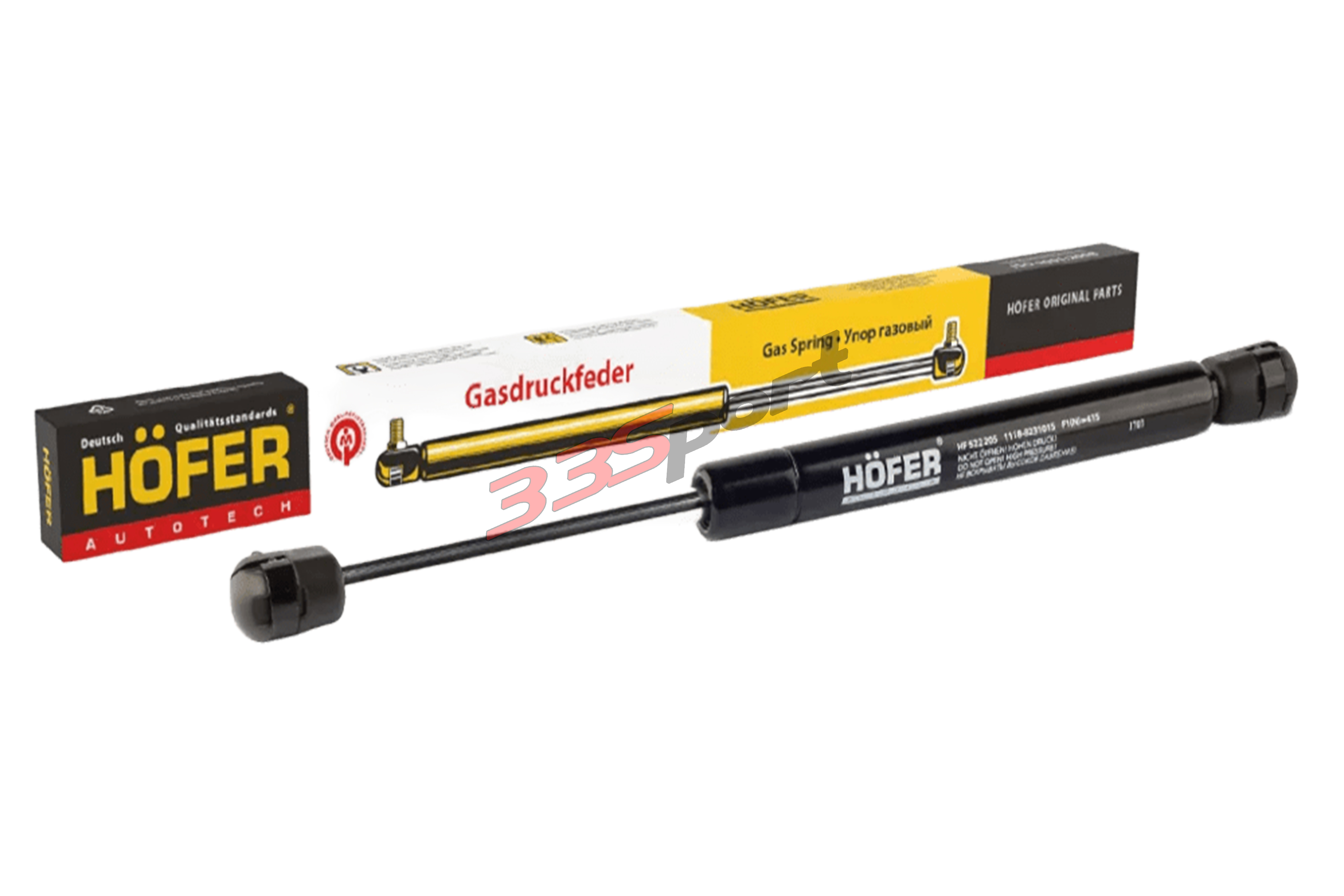 ���� ������ ����� ������� 1118 hofer hf522205