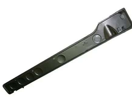 ����������� ������ ��� ������ (������) 11110-5101054-00 � ��������-�������� ��������� ��� �� ���� 2 250 ���. ������. ����� � �������. �������� �� ������.