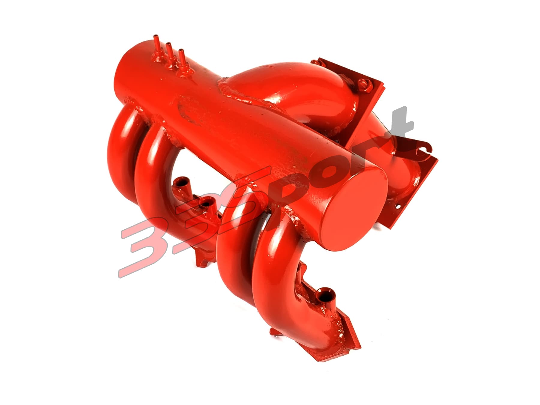 ������� "Stinger" 8V ��� 2107 � ������� ��� ����������� ��������, �������� �������, �������� ��������, ������� ���, �������� ������� ��������� ���
