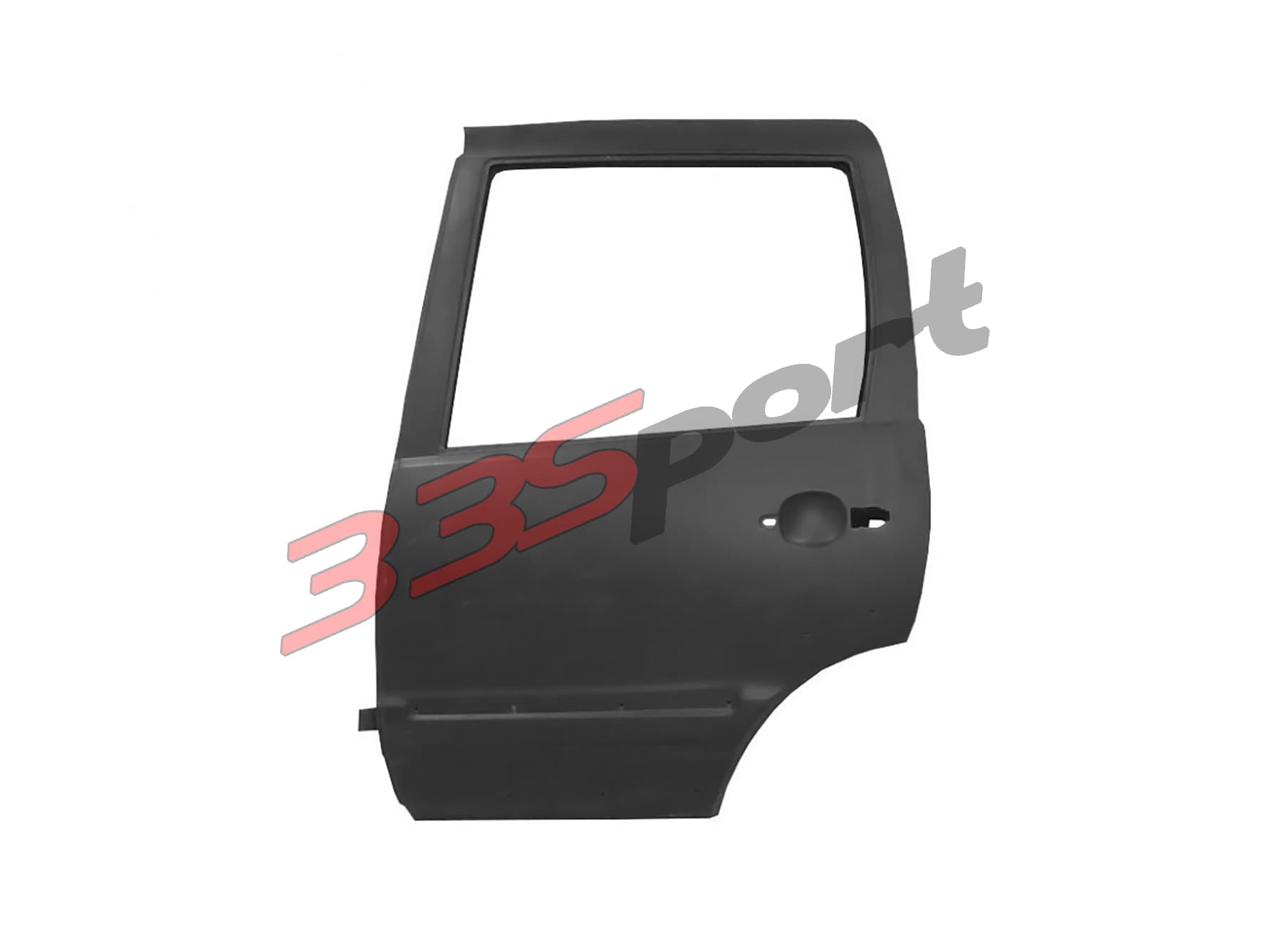 ����� ������ ����� ������� ������� � ������� ��� 21230-6200021-70 � ��������-�������� ��������� ��� �� ���� 21 750 ���. ������. ����� � �������. �������� �� ������.