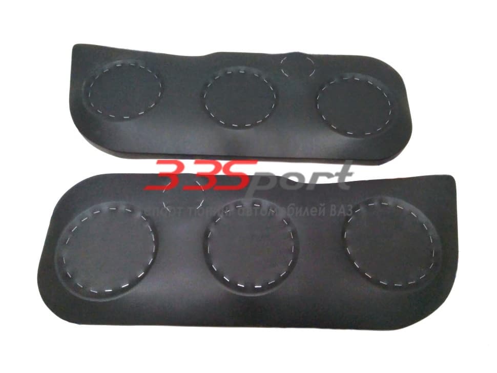 ������� Lada Vesta (4x-������������, 20�20�20�10)