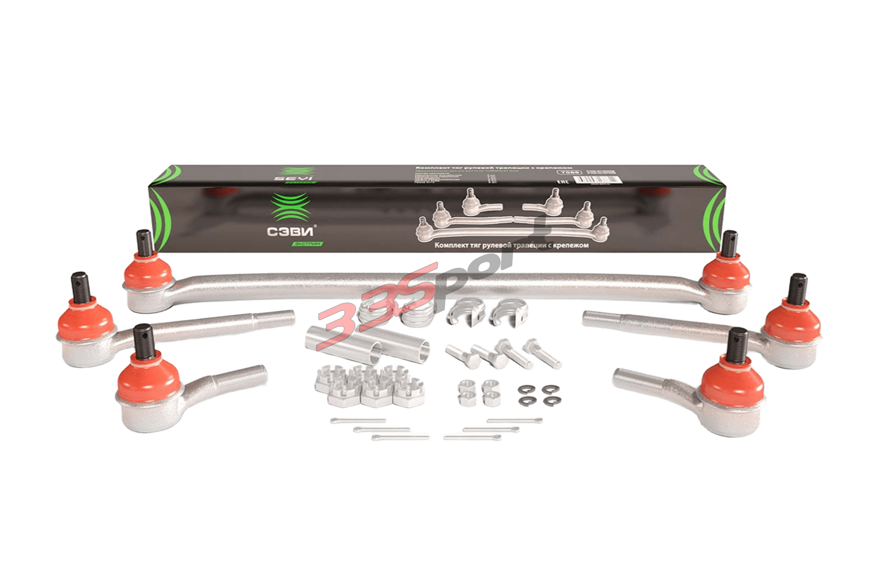 �������� ��� ������� ������� � �������� ��� �/� CHEVROLET Niva, ��� 2123 ����-������� 7066 � ��������-�������� ��������� ��� �� ���� 4 225 ���. ������. ����� � �������. �������� �� ������.