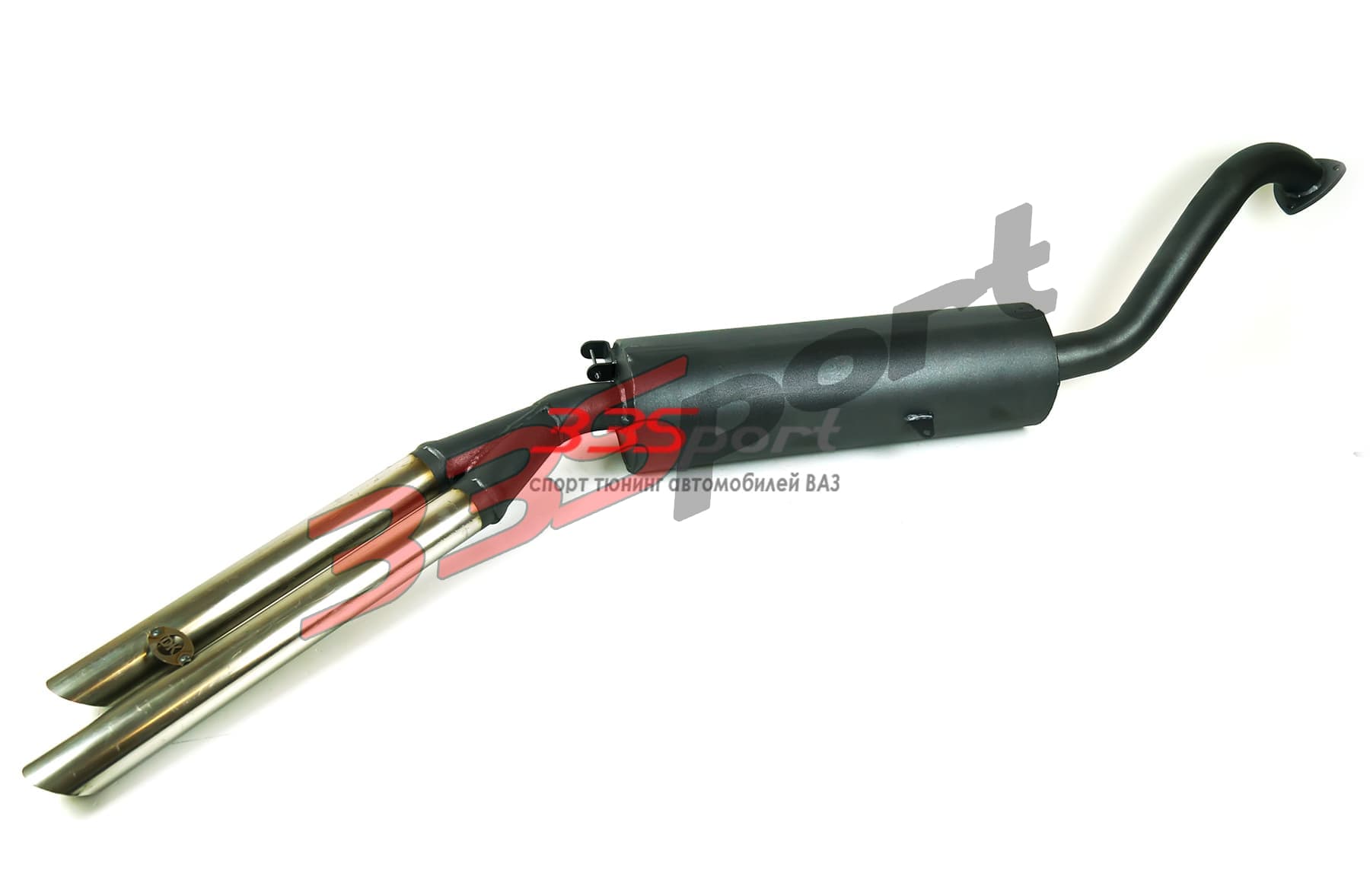 ��������� dkahit (��-���) ��� 2102, 2104 � shotgun ���������� (�������) (���0007)