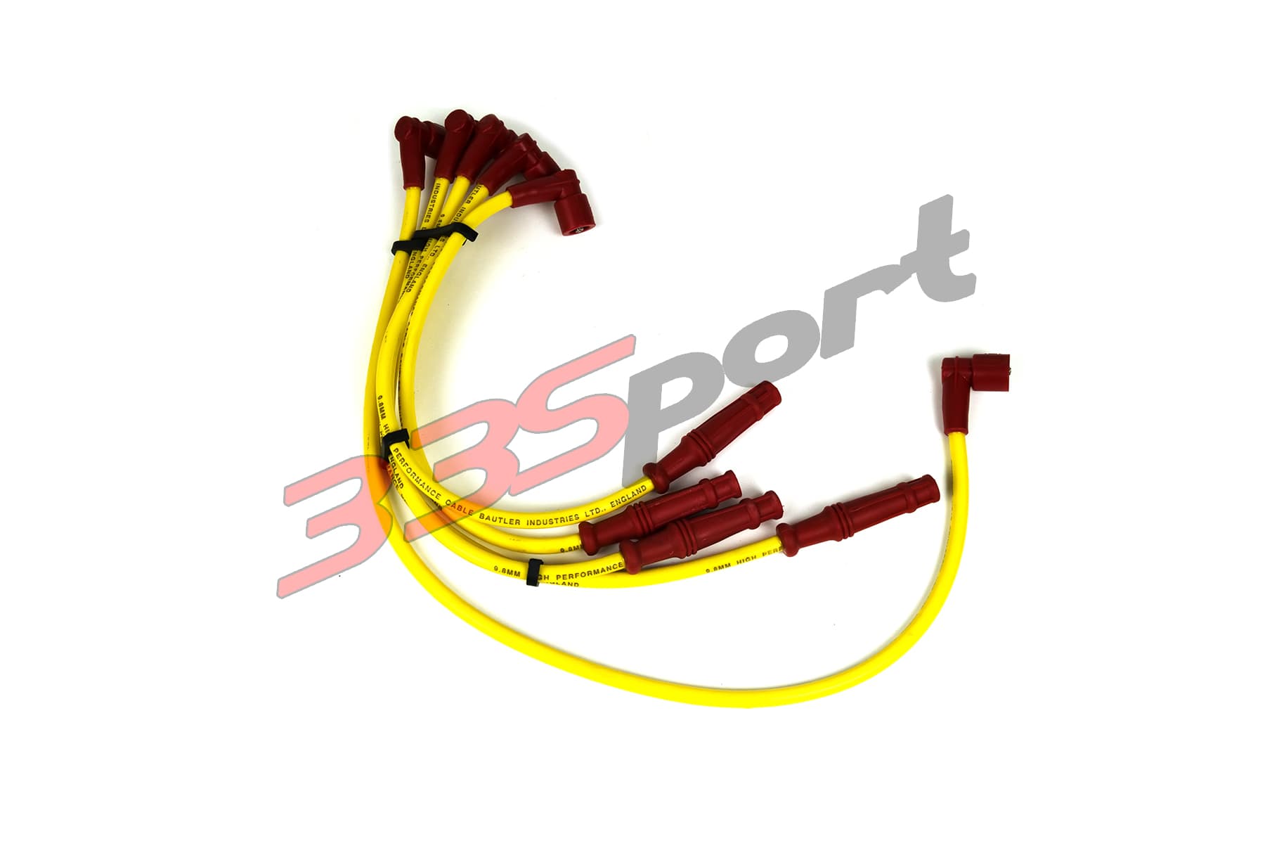 ������� �������������� ��� 21213, 9,8 ��. bautler, ������� (btl-0213iws)