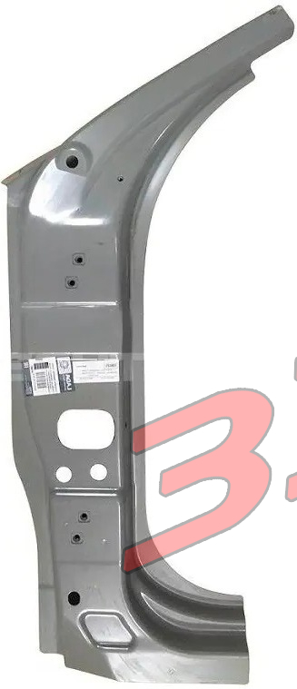 ��������� ����� ������ ����� ������ VESTA 8450039224 � ��������-�������� ��������� ��� �� ���� 5 750 ���. ������. ����� � �������. �������� �� ������.