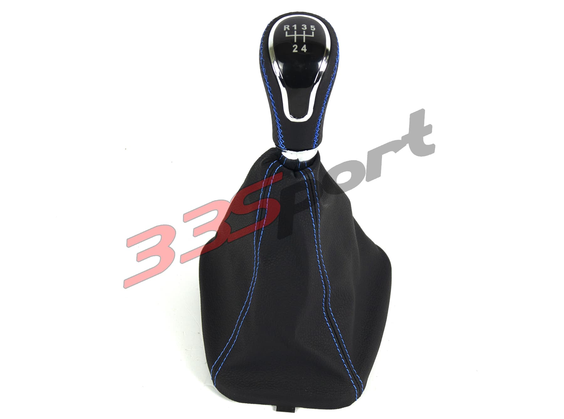 ����� ��� � �����������, ��������� � ������� � ����� vesta 2110-2112