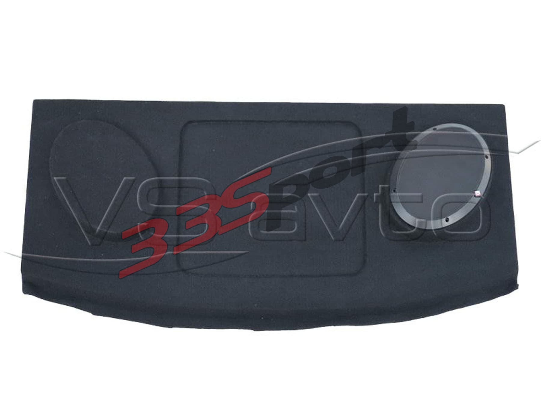 ����� Volkswagen Golf 5