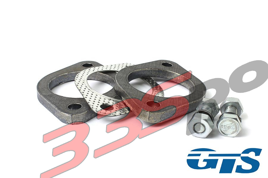 �������� ������� (�������) 63 ��., � ���������� � �������� es-01104