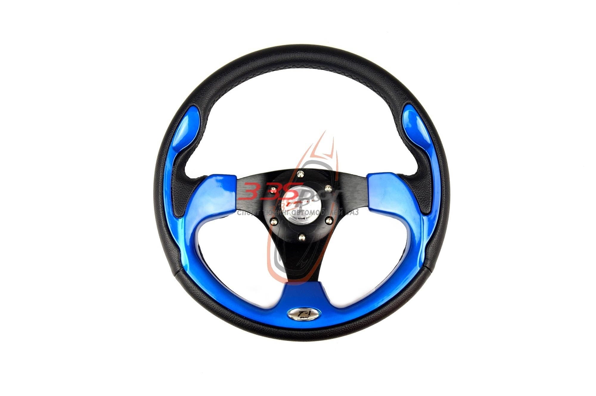 ���� f-1 (�����, ��� ������, ����� �����)