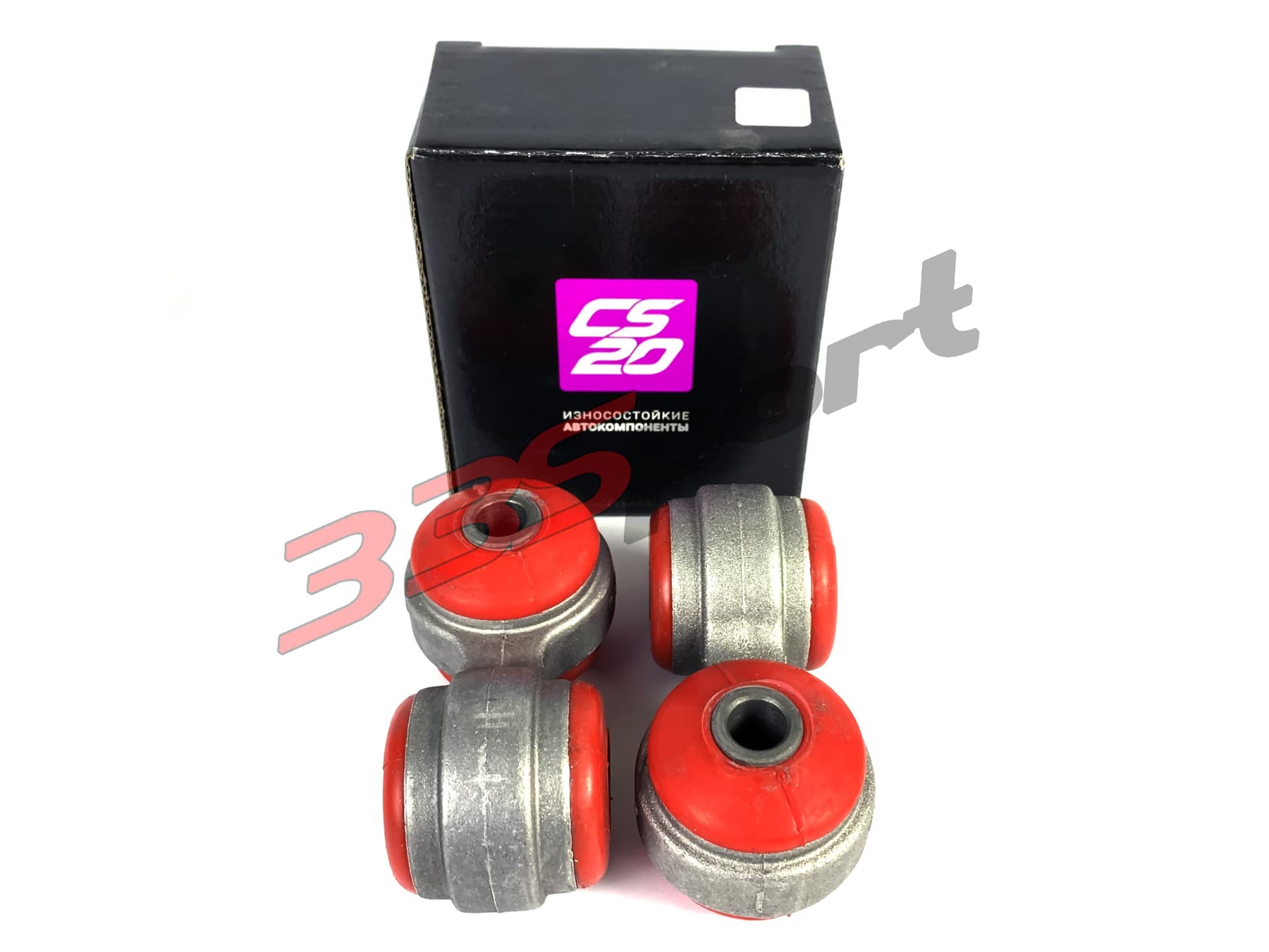 ������ ������������� 2110 ������� ����������, cs-20 06835