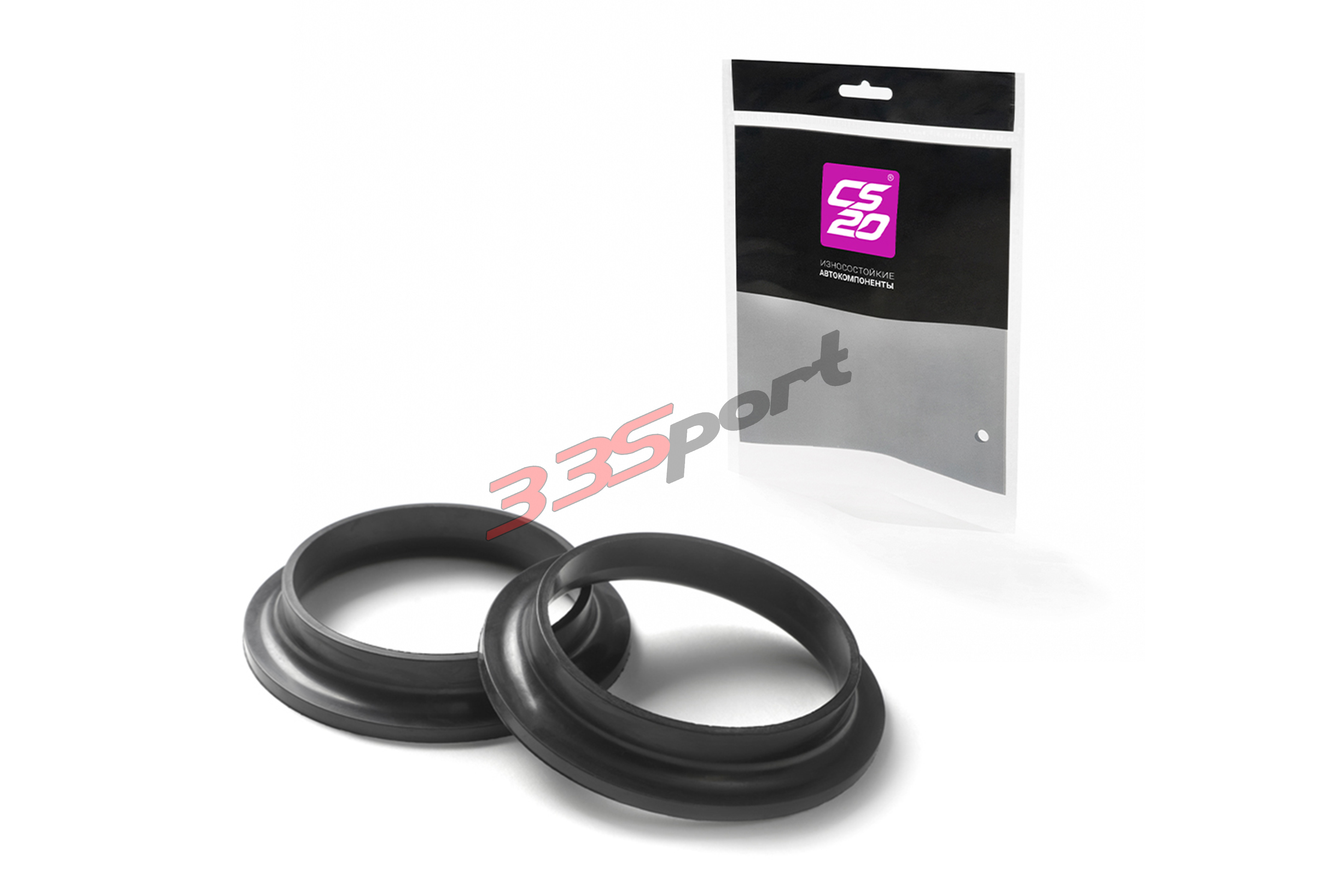 ��������� ������� ��� �/� ���-21928 ������ �������� ������� "ORIGINAL+" CS20 (CS13234) � ��������-�������� ��������� ��� �� ���� 320 ���. ������. ����� � �������. �������� �� ������.