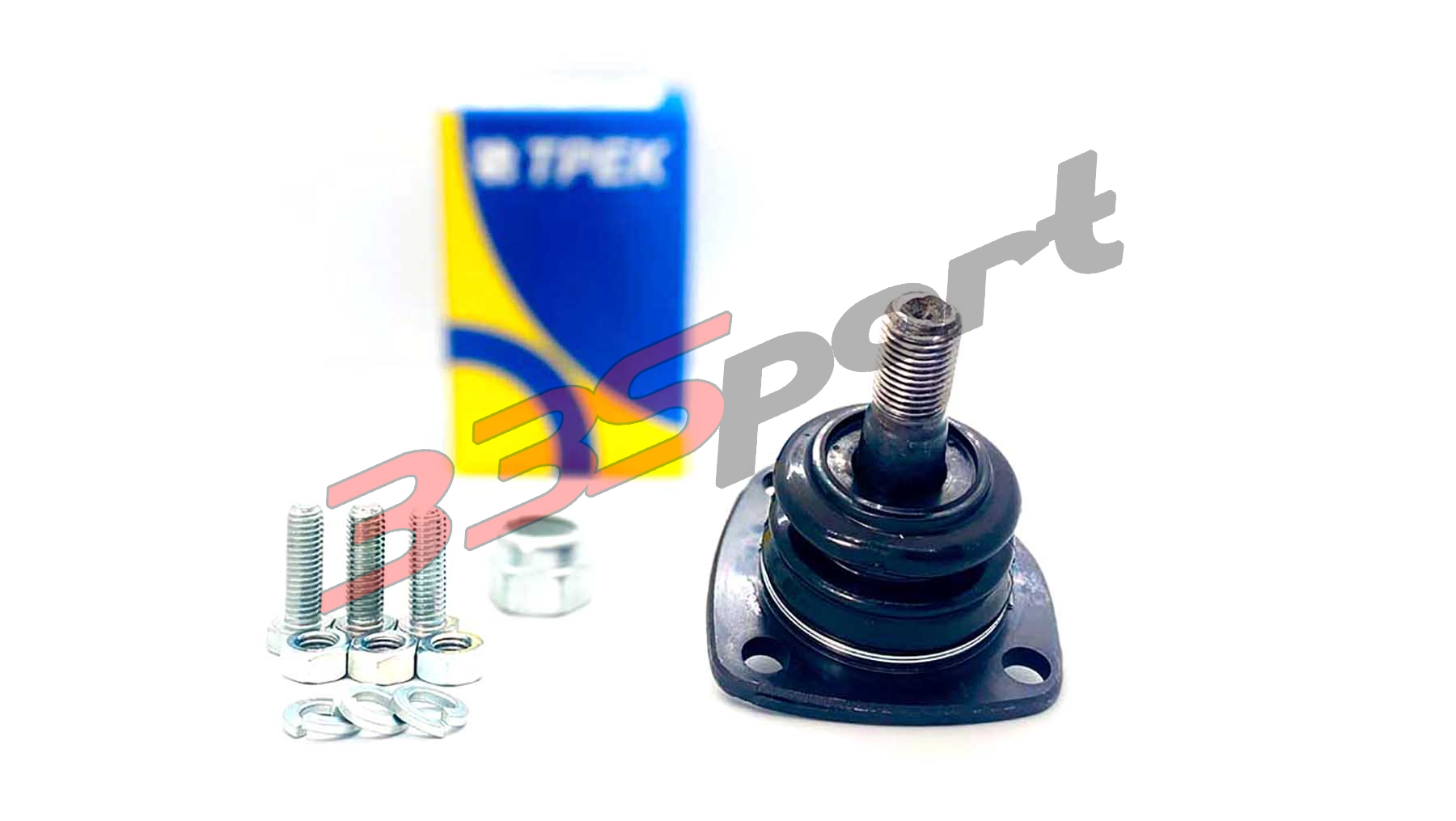 ����� ������� ������� "����" �������� (� ��������) ��� ��� 2101-2107 (bj70-111)